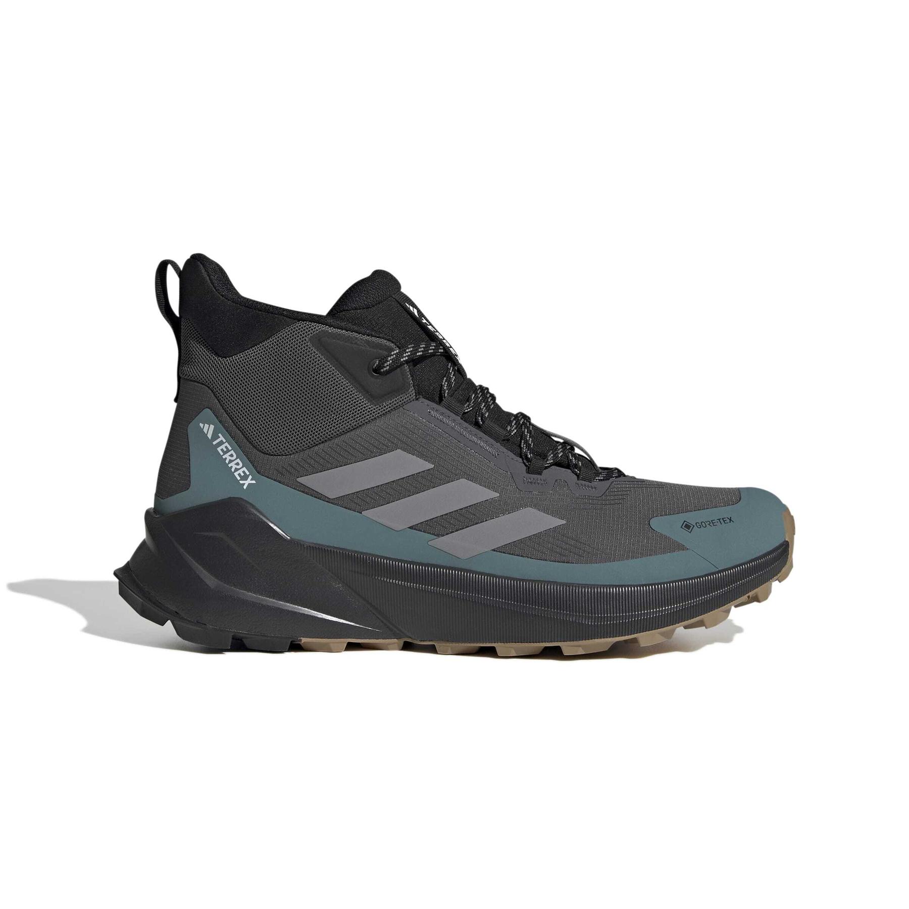 Chaussures+de+randonnee+adidas+Trailmaker+2+Gore-Tex