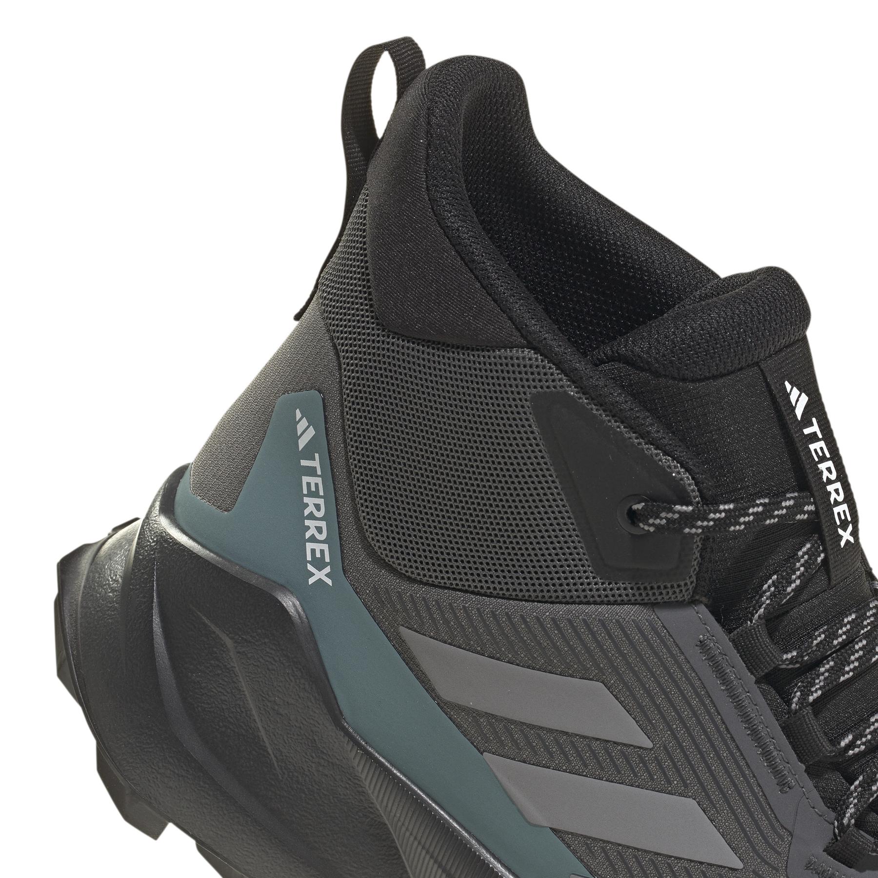 product/a/d/adidas_jq9948_gresix-grethr-pretea_8.jpg