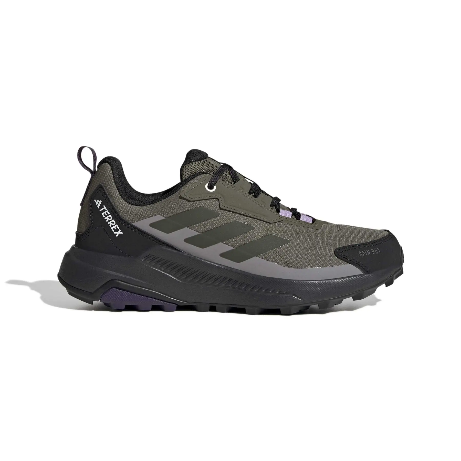 Bild von Damen-Wanderschuhe adidas Terrex Anylander Rain.Rdy der Marke Adidas