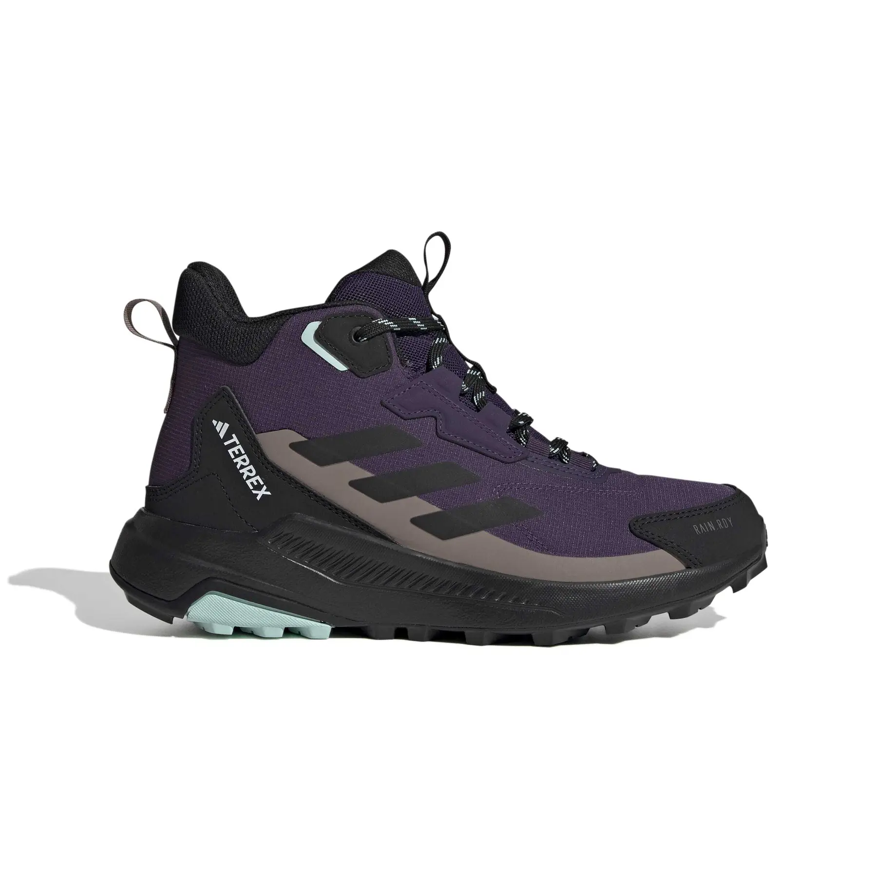 adidas_jq9966_1_footwear_photo