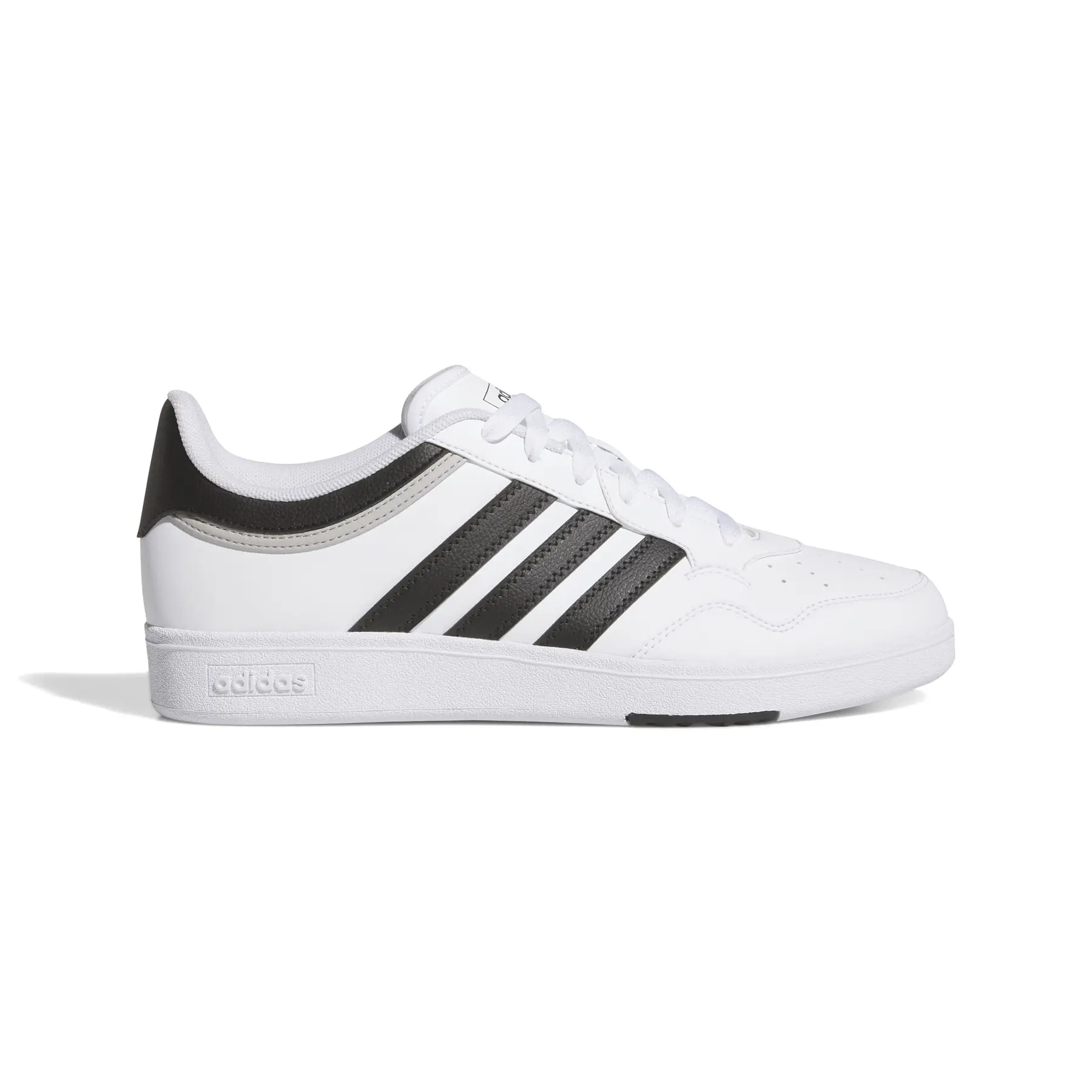 Basketballschuhe adidas Hoops 4.0