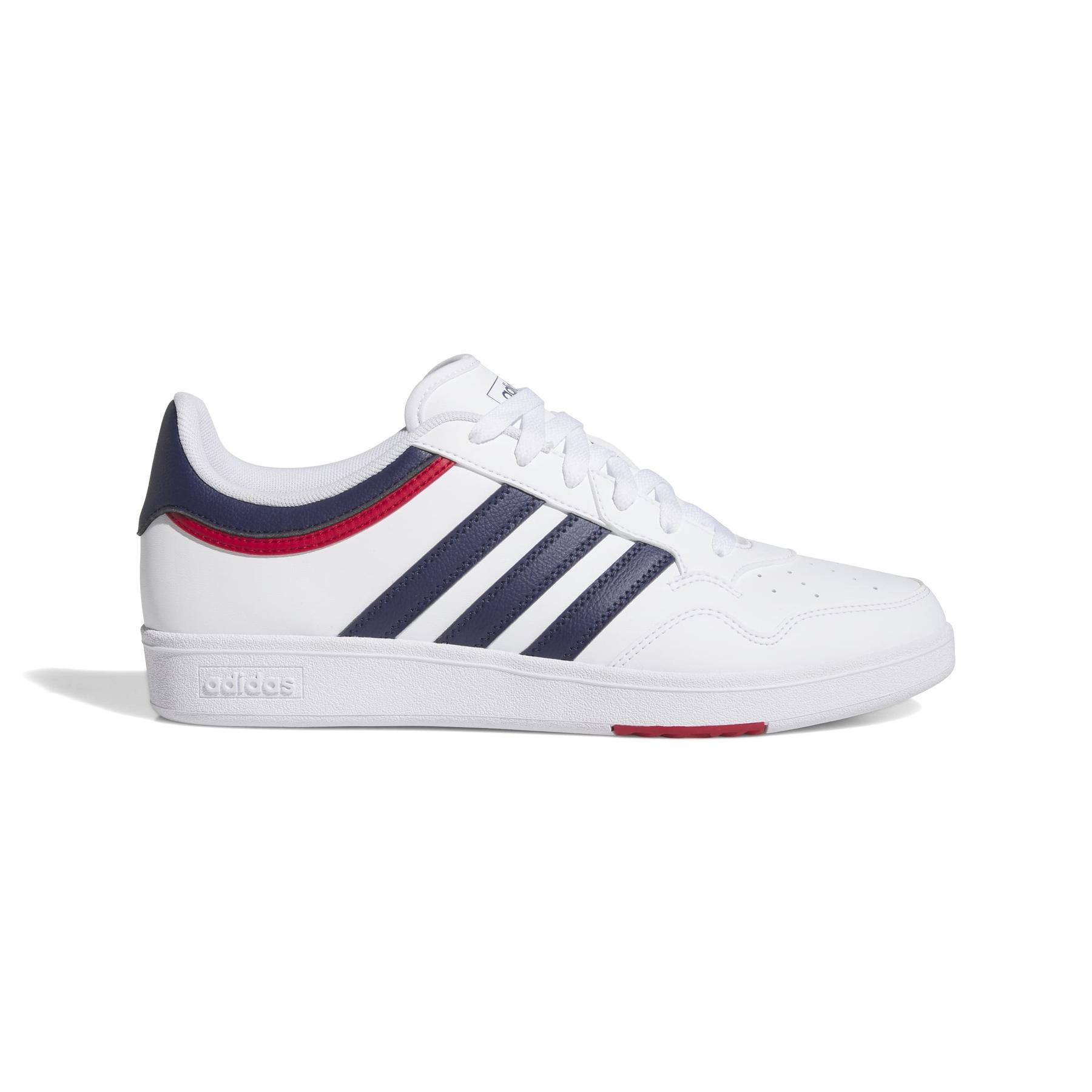 4067904528388 - Sneakers adidas Hoops 40
