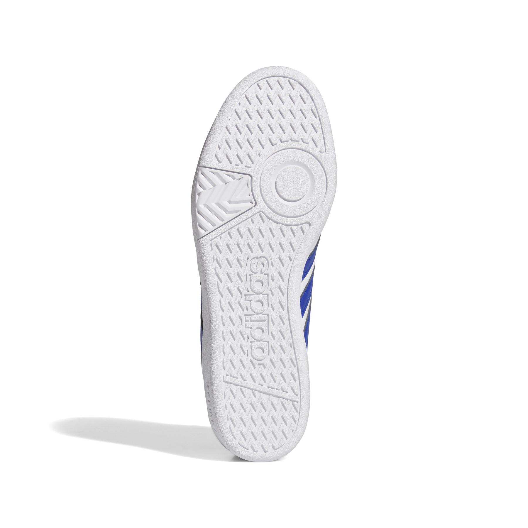 product/a/d/adidas_jq9987_4_footwear_photography_bottom_view_white.jpg