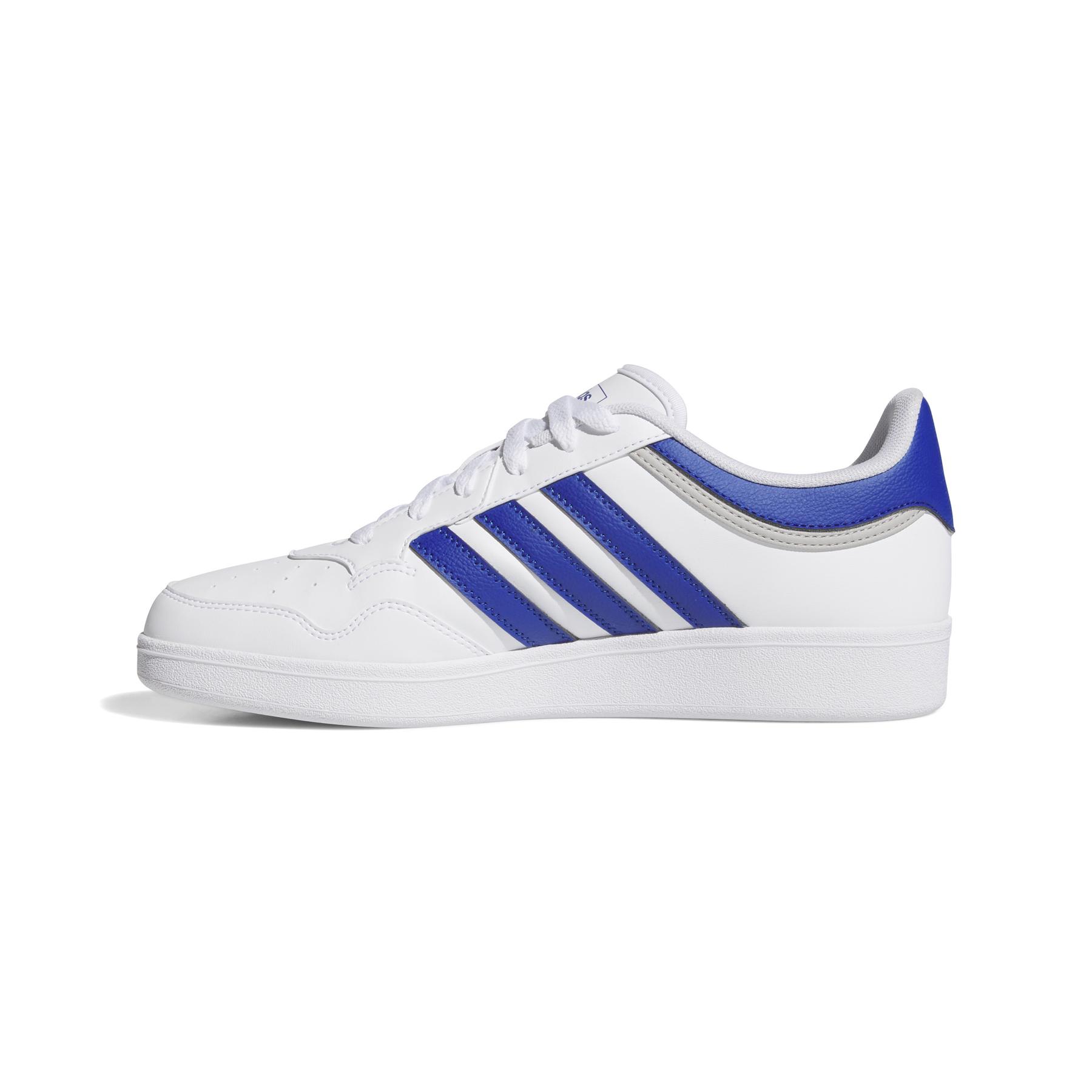 product/a/d/adidas_jq9987_5_footwear_photography_side_medial_center_view_white.jpg