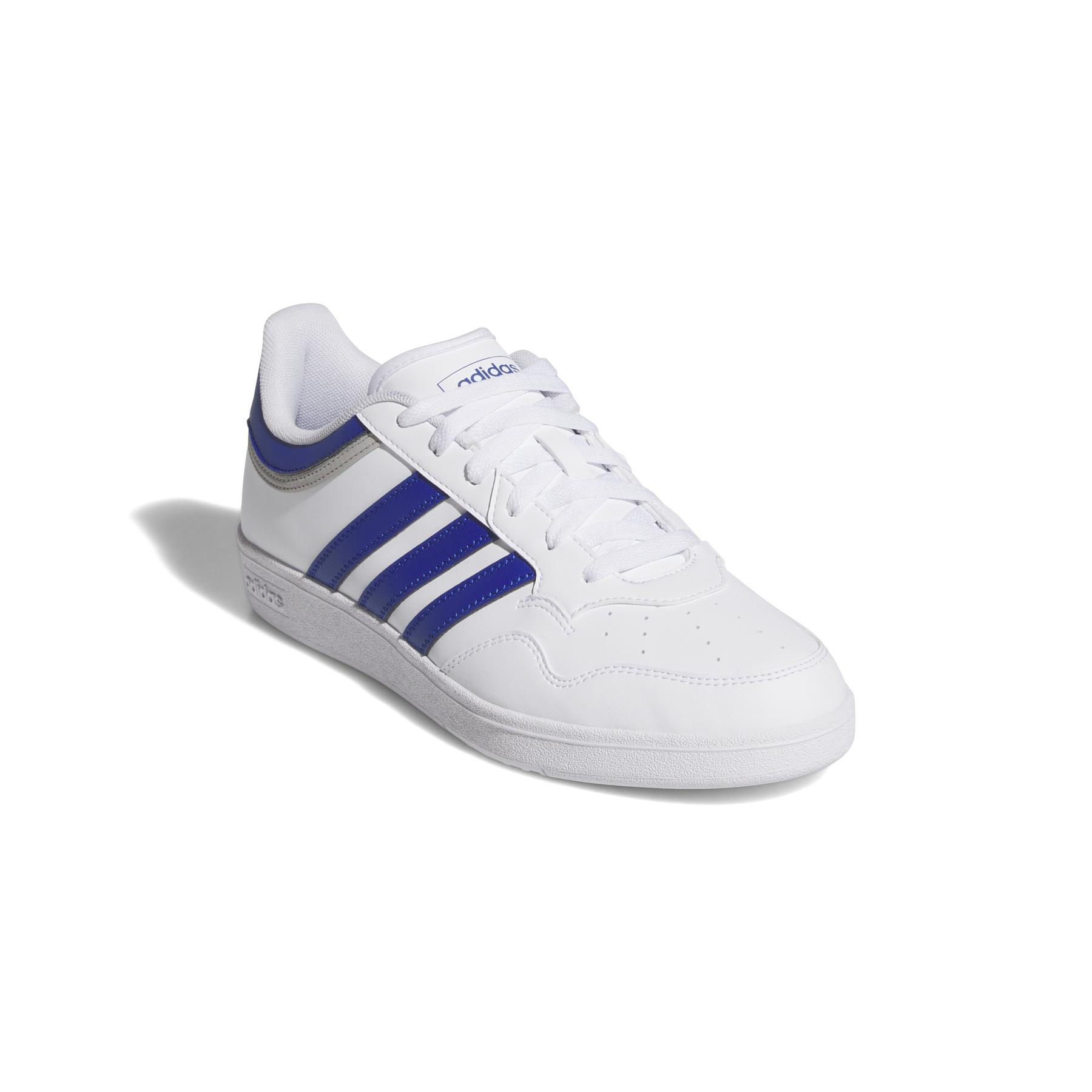 product/a/d/adidas_jq9987_6_footwear_photography_front_lateral_top_view_white.jpg
