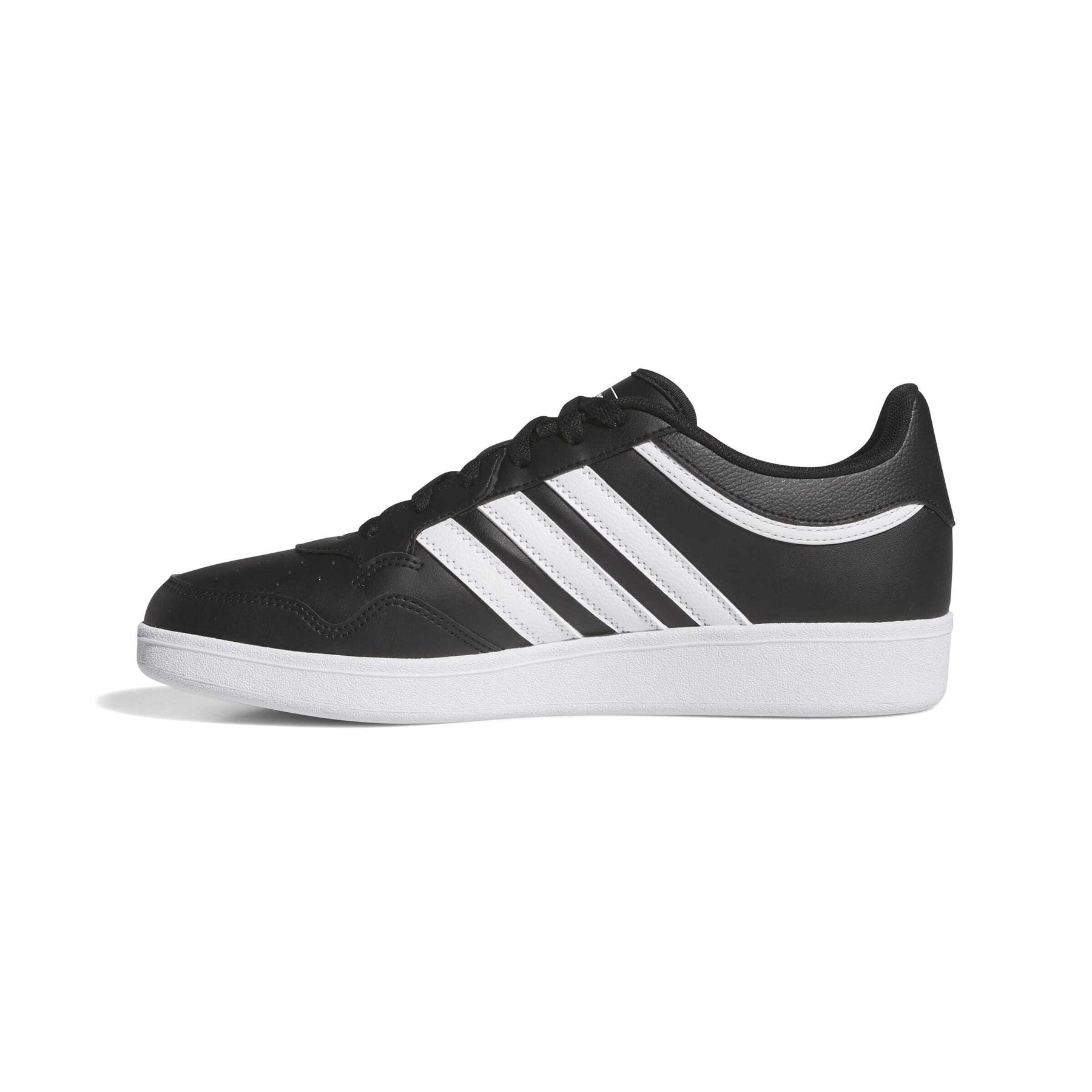 product/a/d/adidas_jq9988_5_footwear_photography_side_medial_center_view_white-nw091625.jpg
