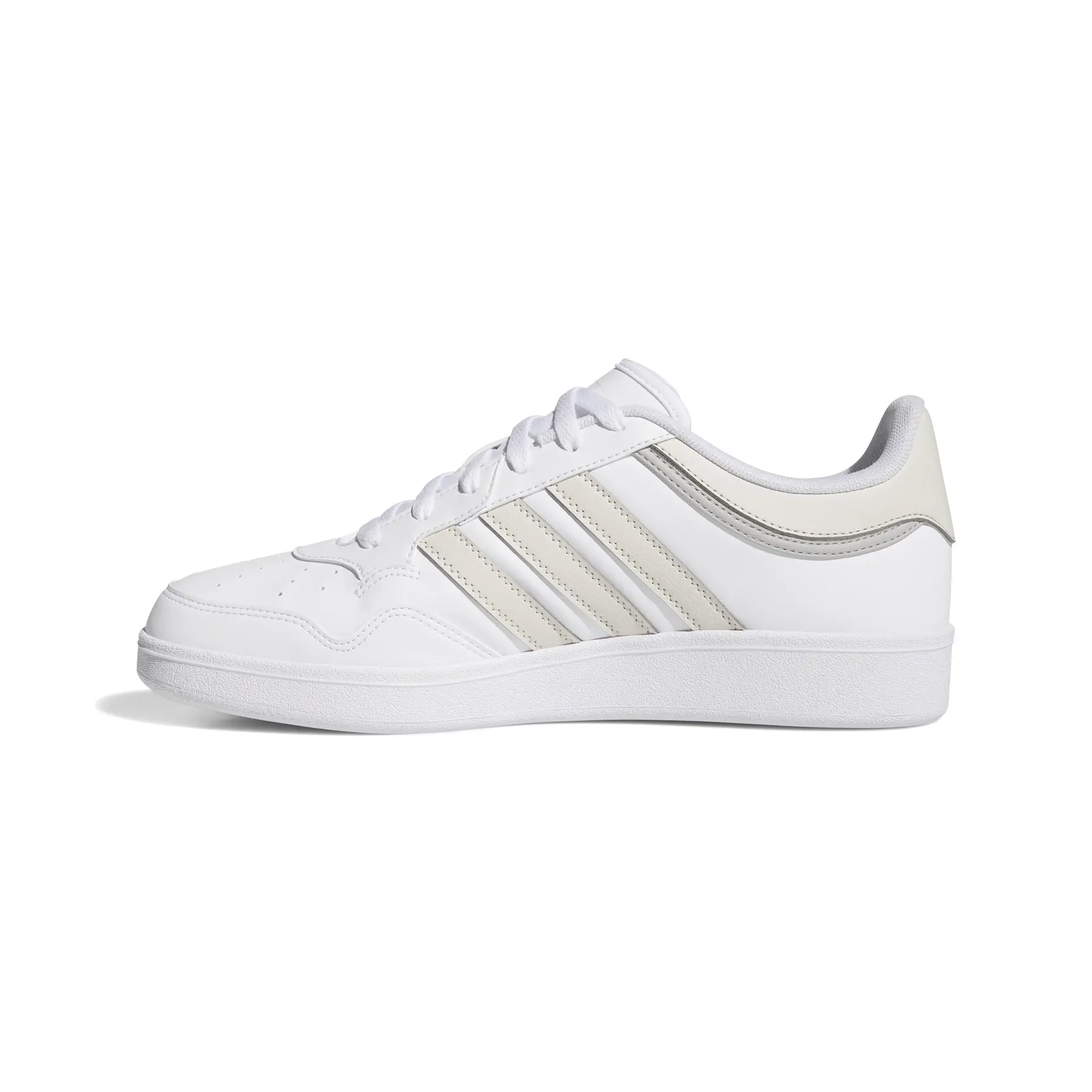 product/a/d/adidas_jq9990_5_footwear_photography_side_medial_center_view_white-nw091625.jpg