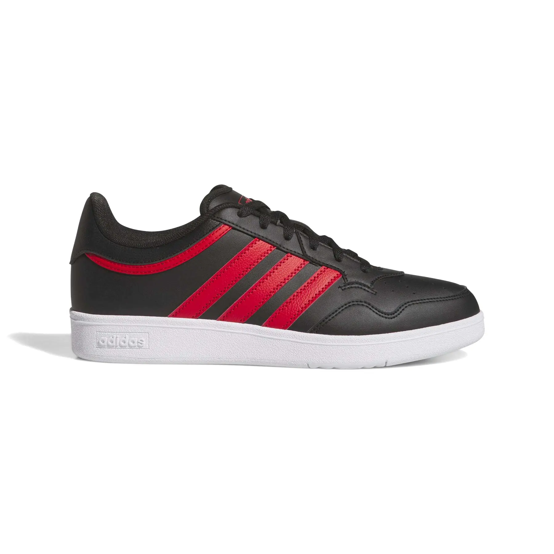 4067904229230 - Sneakers adidas Hoops 40