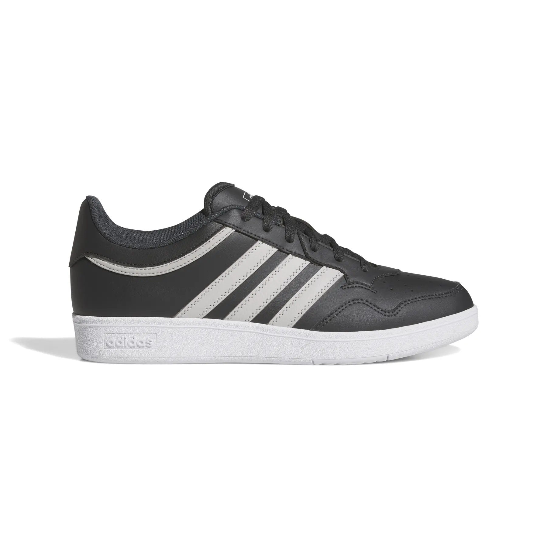 Basketballschuhe adidas Hoops 4.0