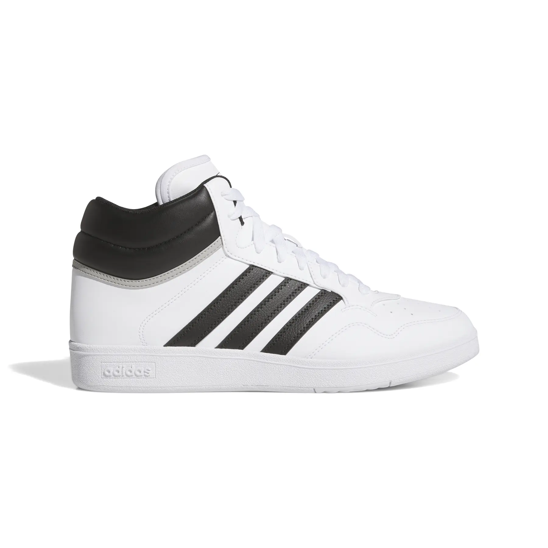 Basketballschuhe adidas Hoops 4.0 Mid