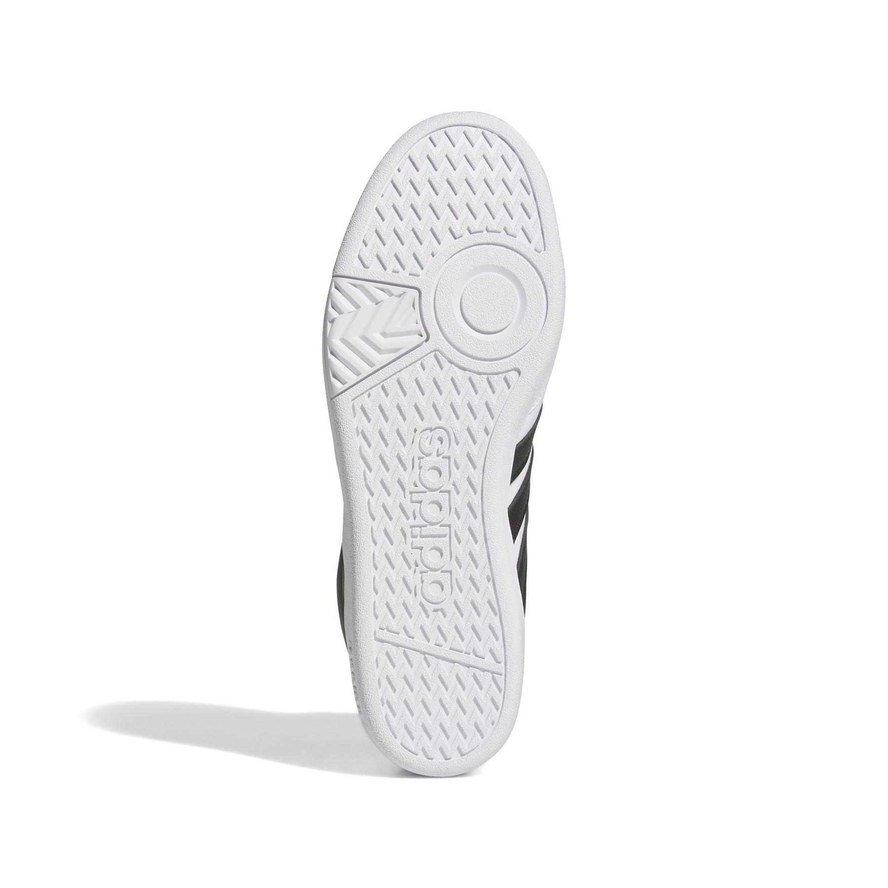 product/a/d/adidas_jq9993_4_footwear_photography_bottom_view_white.jpg
