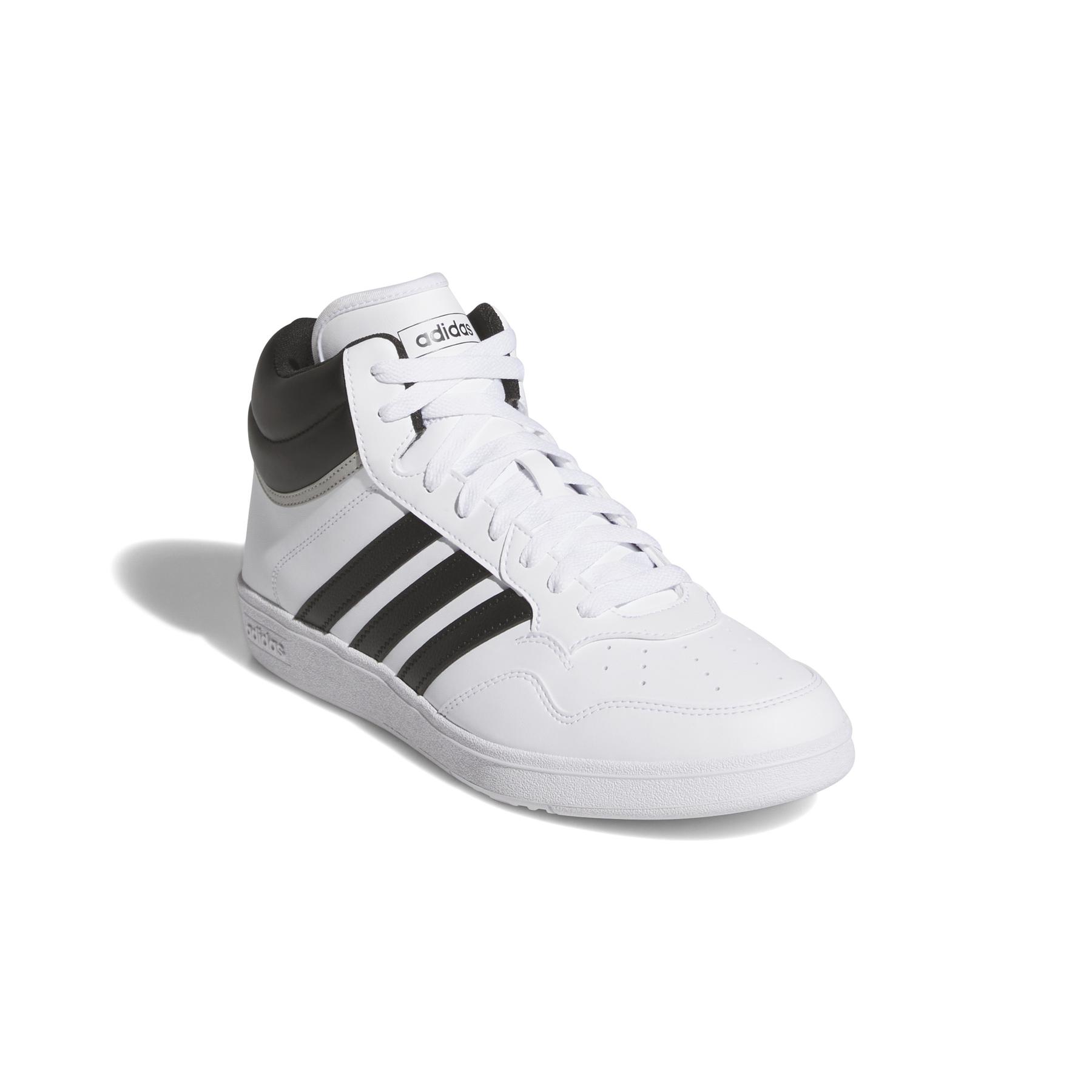 product/a/d/adidas_jq9993_6_footwear_photography_front_lateral_top_view_white.jpg