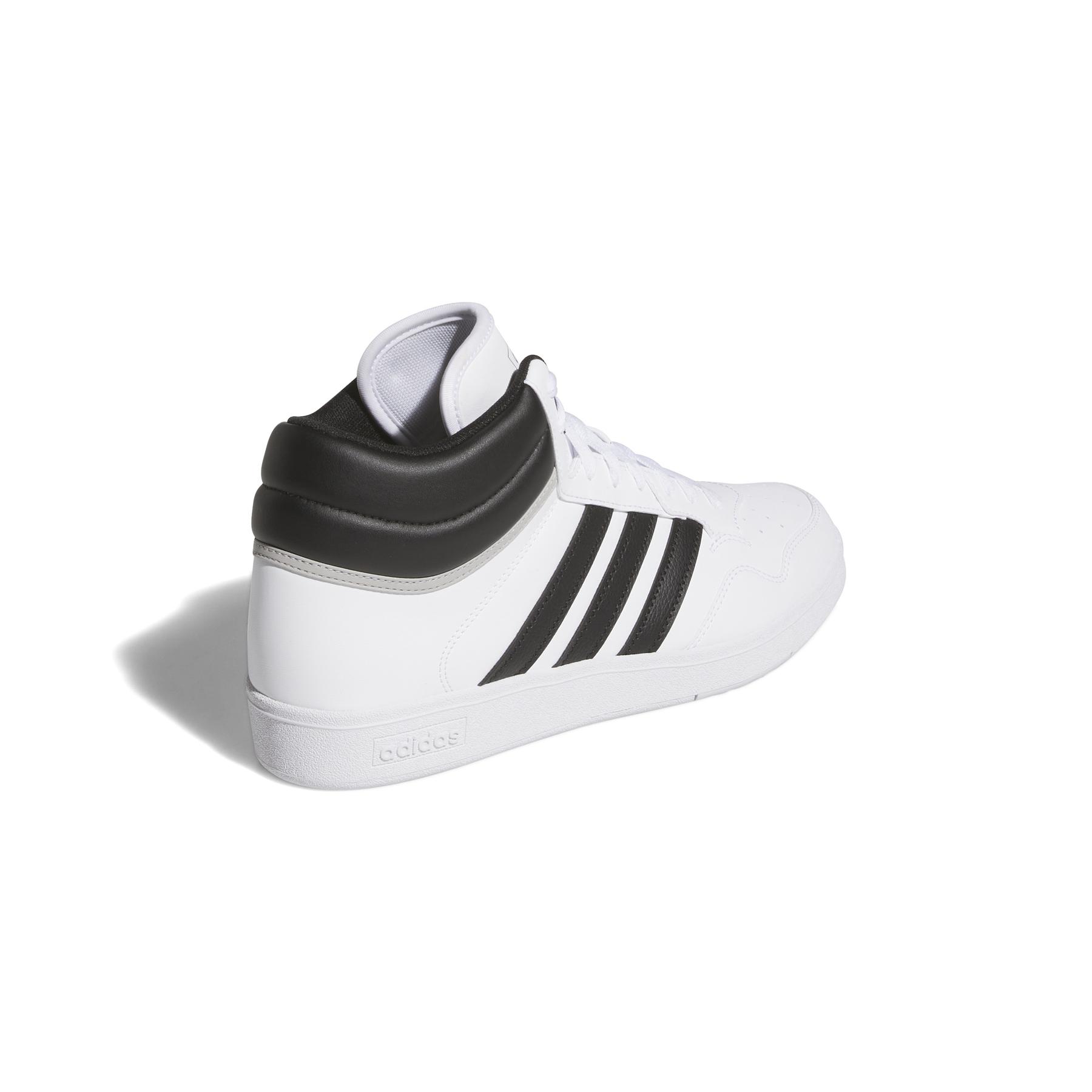 product/a/d/adidas_jq9993_7_footwear_photography_back_lateral_top_view_white.jpg