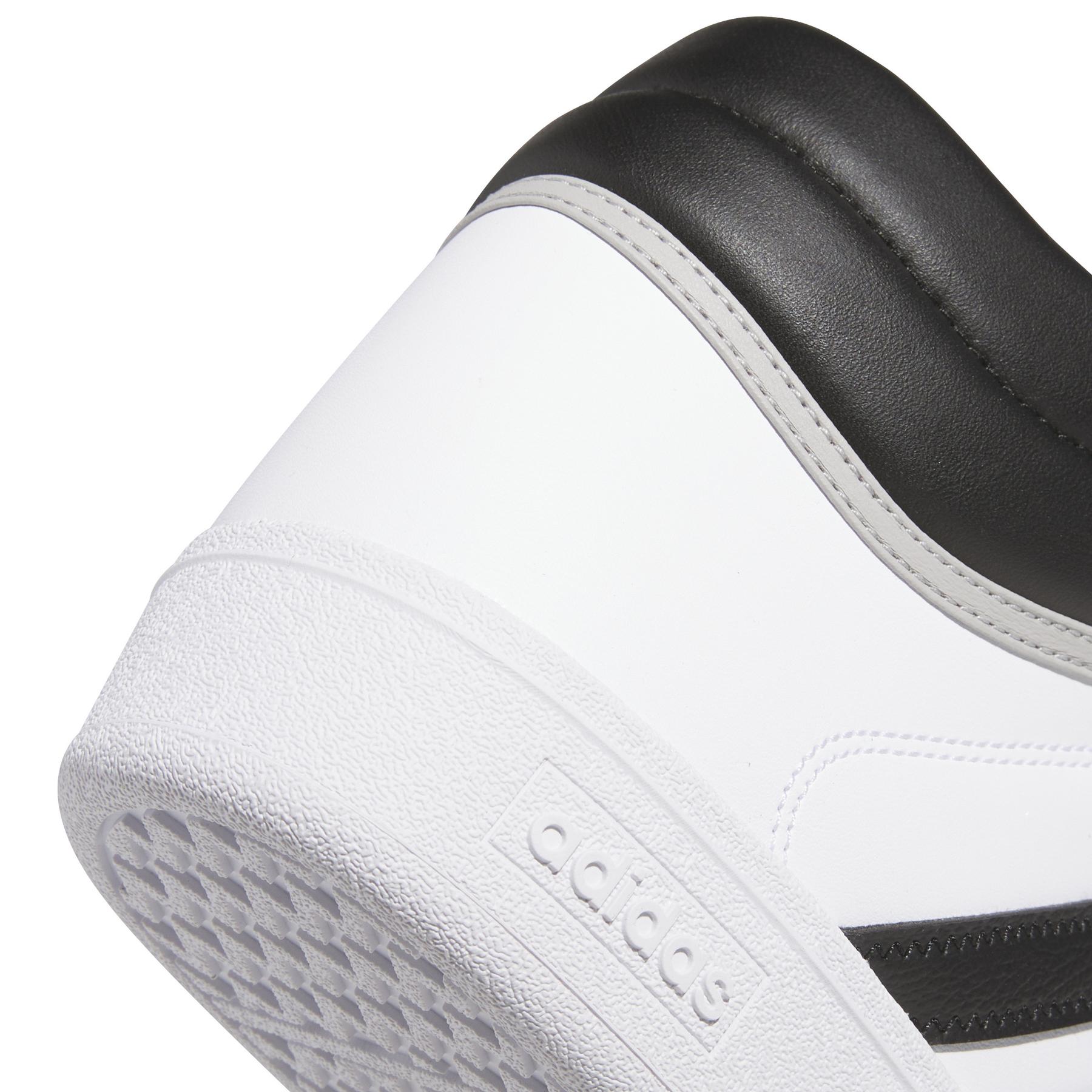product/a/d/adidas_jq9993_8_footwear_photography_detail_view_1_white.jpg