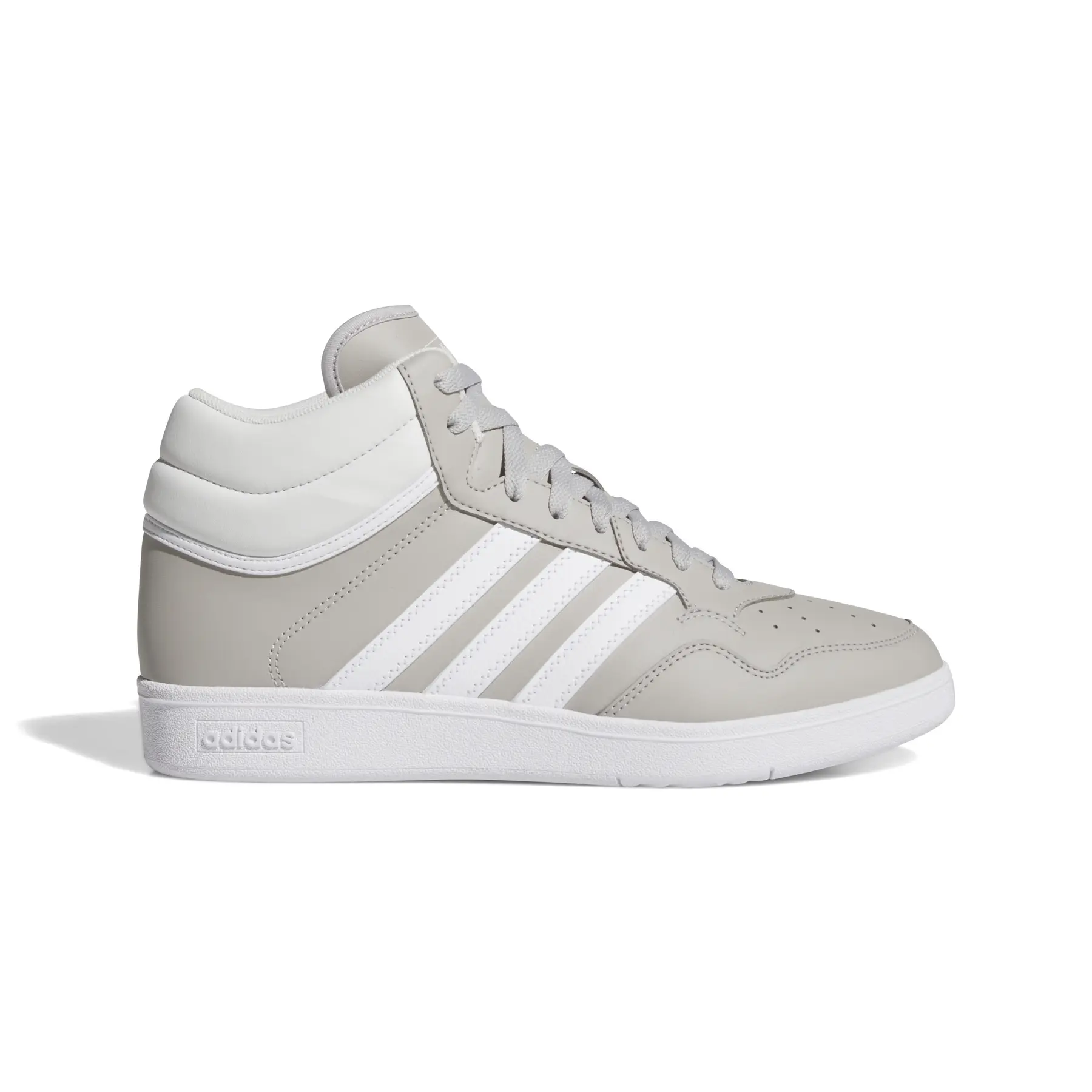 4067904225362 - Baskets adidas Hoops 40 Mid