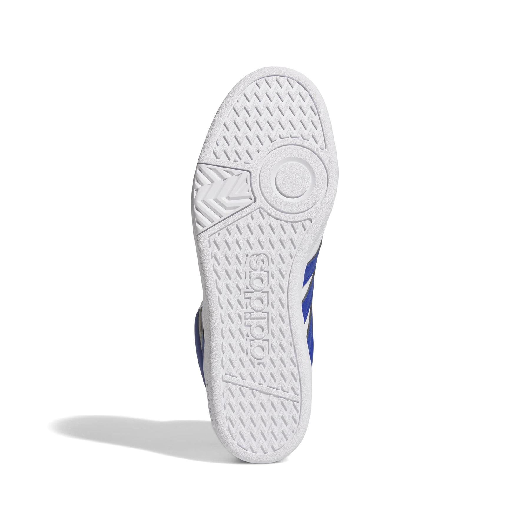 product/a/d/adidas_jq9999_4_footwear_photography_bottom_view_white-nw091625.jpg