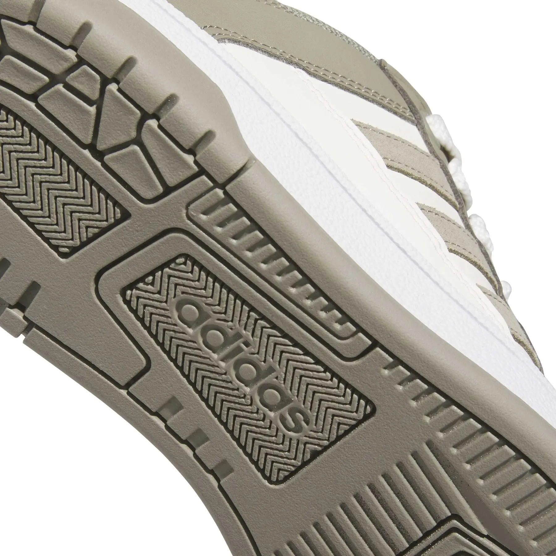 adidas gazelle silver green womens ADIDAS COURTMASTER