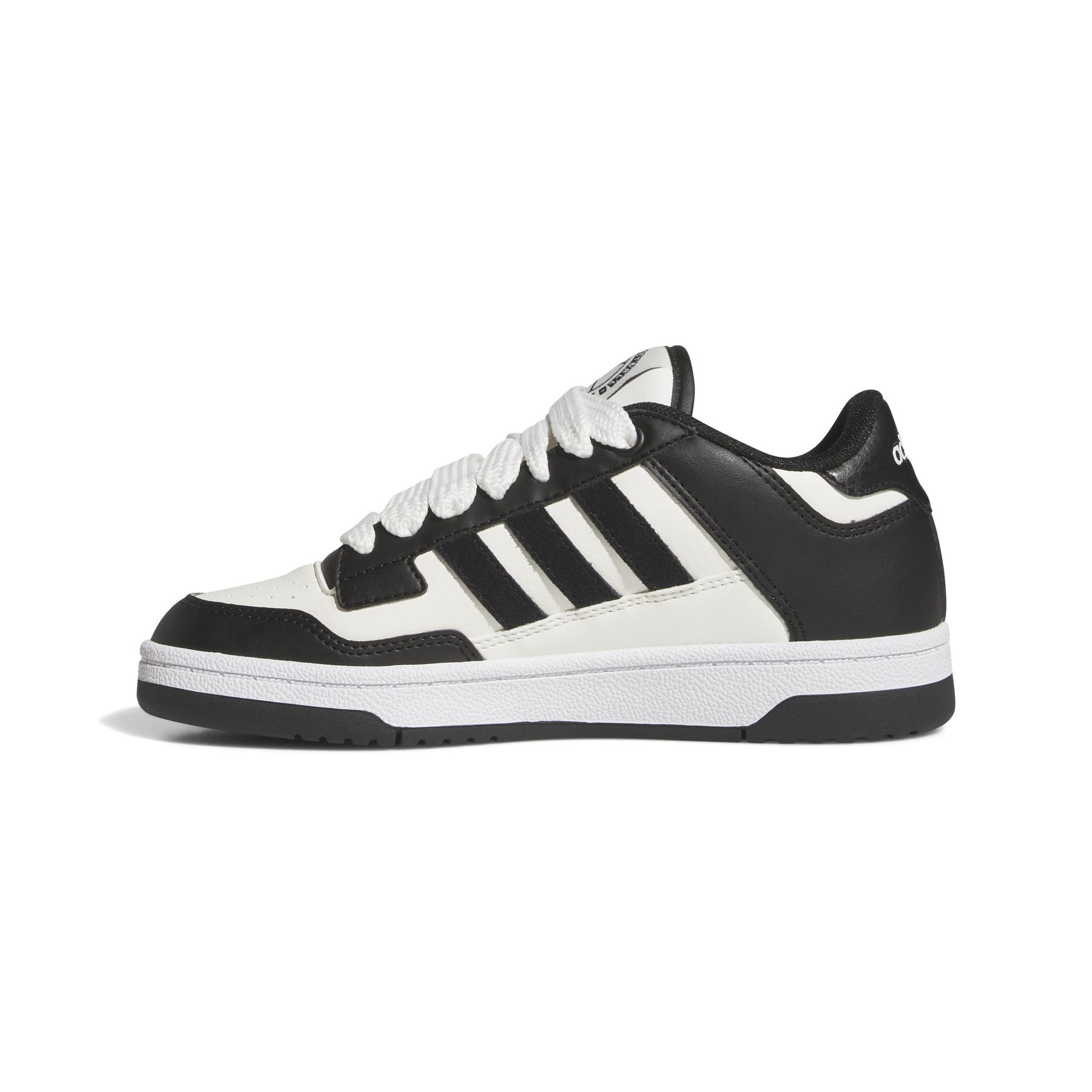 product/a/d/adidas_jr0166_5_footwear_photography_side_medial_center_view_white-nw110824.jpg