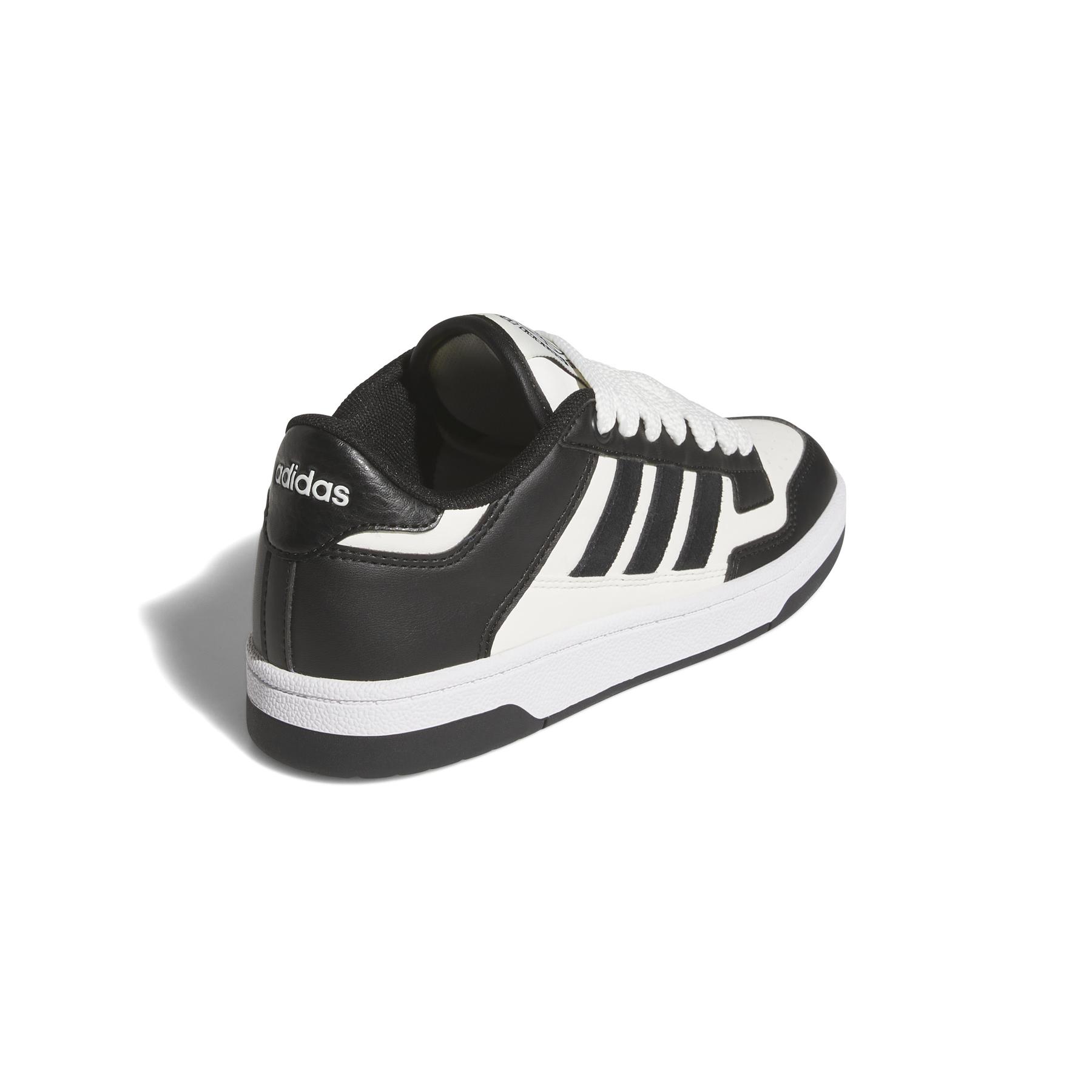 product/a/d/adidas_jr0166_7_footwear_photography_back_lateral_top_view_white-nw110824.jpg