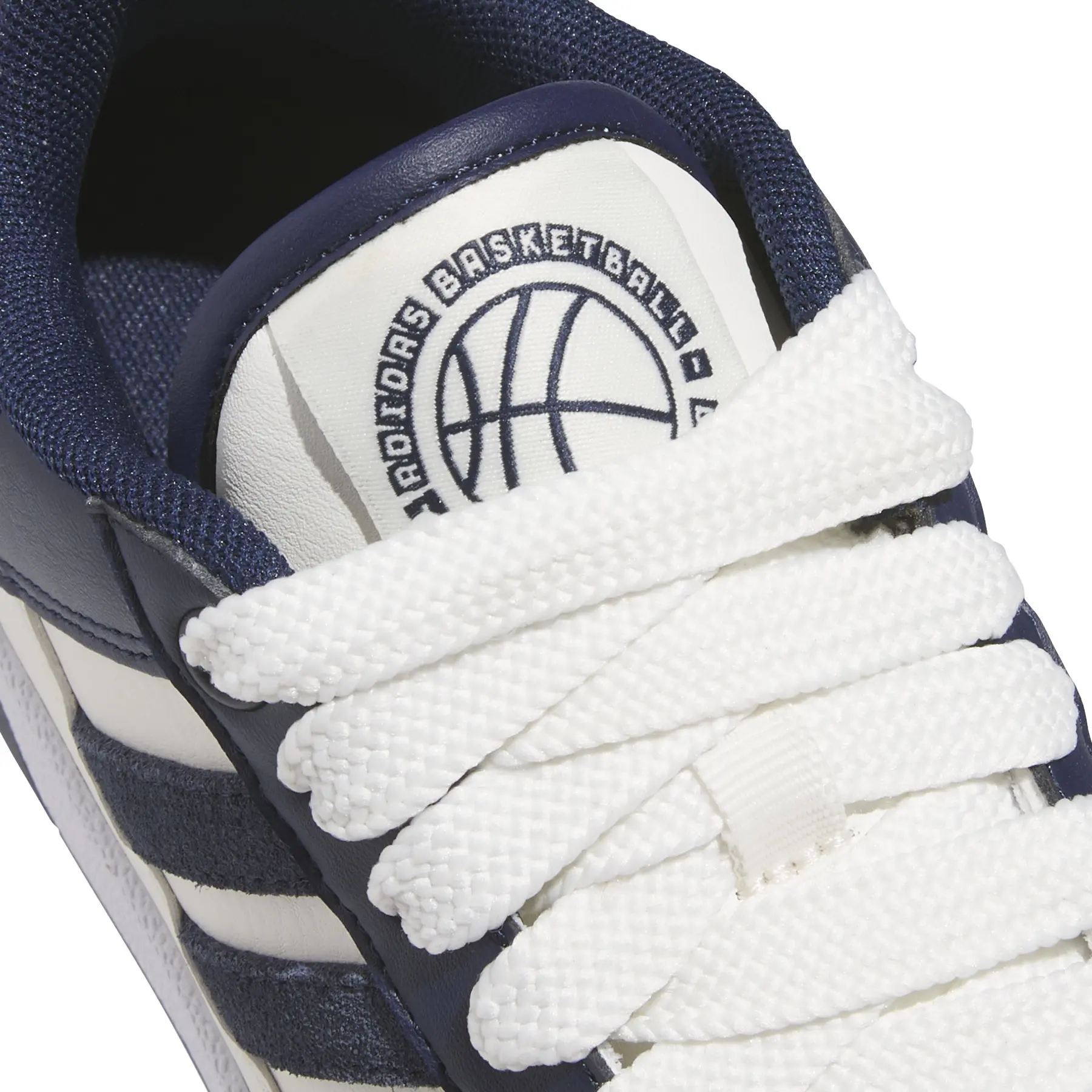 adidas gazelle silver green womens 247 V2 Sneaker