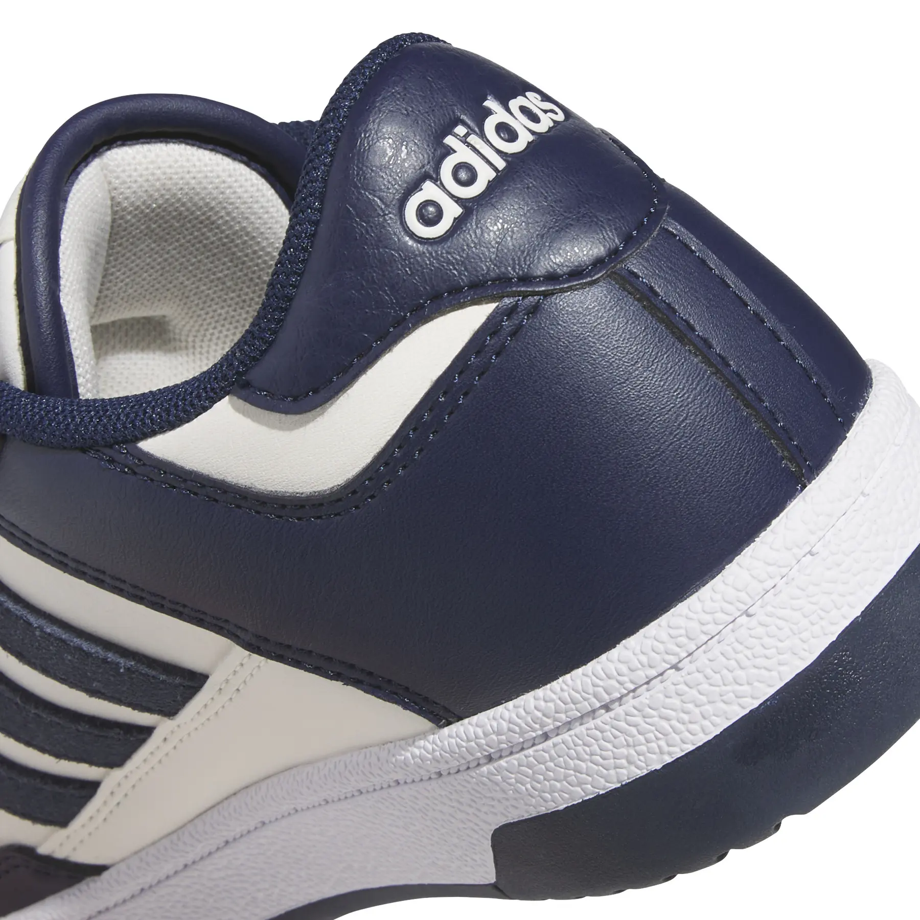 adidas gazelle silver green womens Buy Adidas Forum Low Velcro Sneakers White Royal Blue