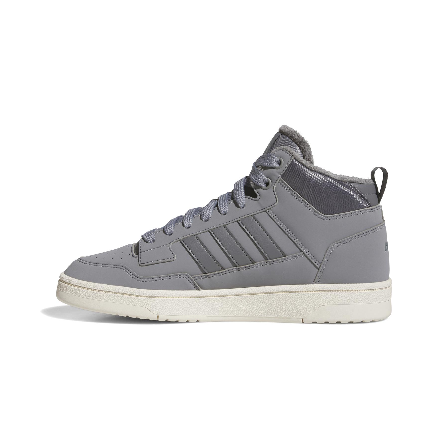 product/a/d/adidas_jr0169_5_footwear_photography_side_medial_center_view_white.jpg