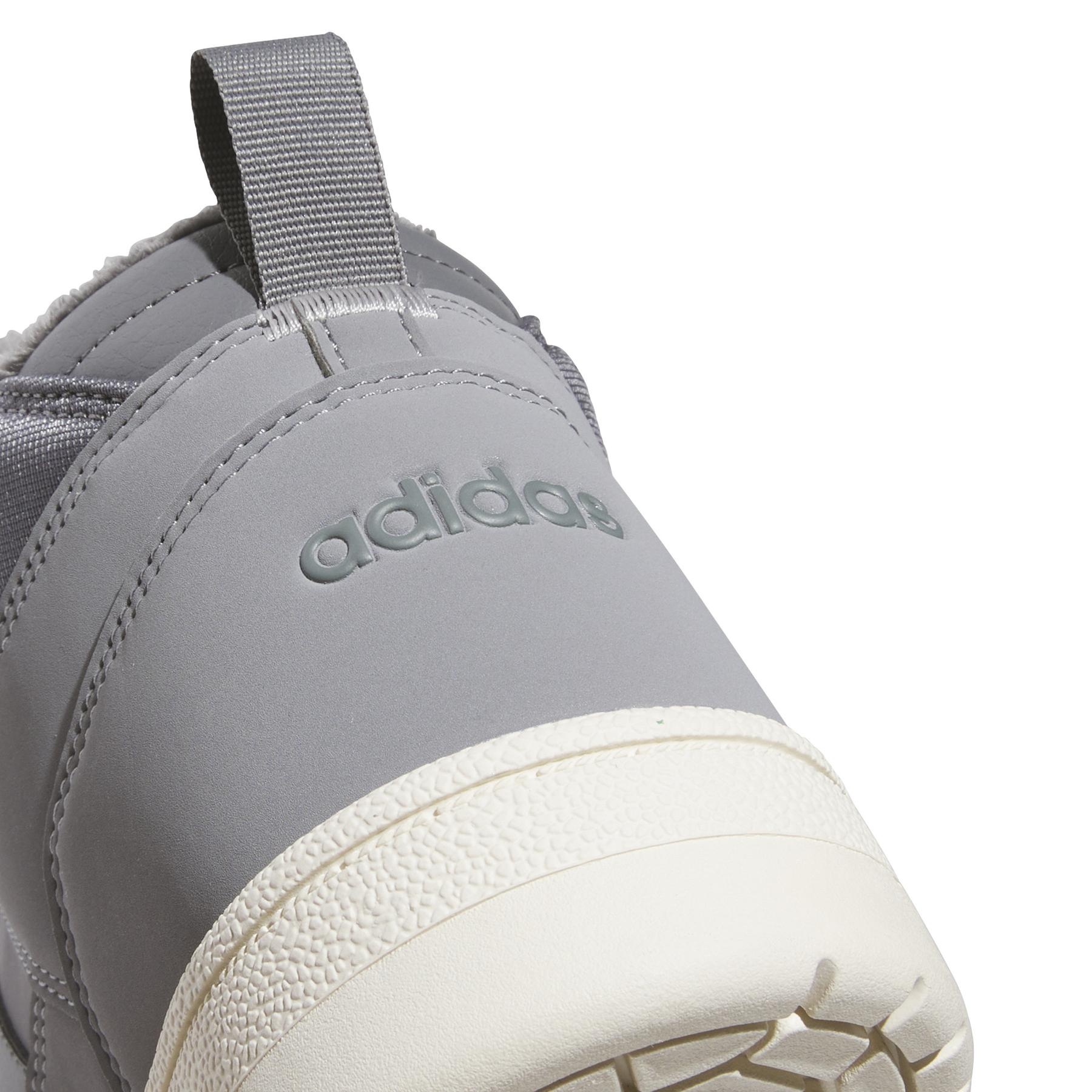 product/a/d/adidas_jr0169_9_footwear_photography_detail_view_2_white.jpg