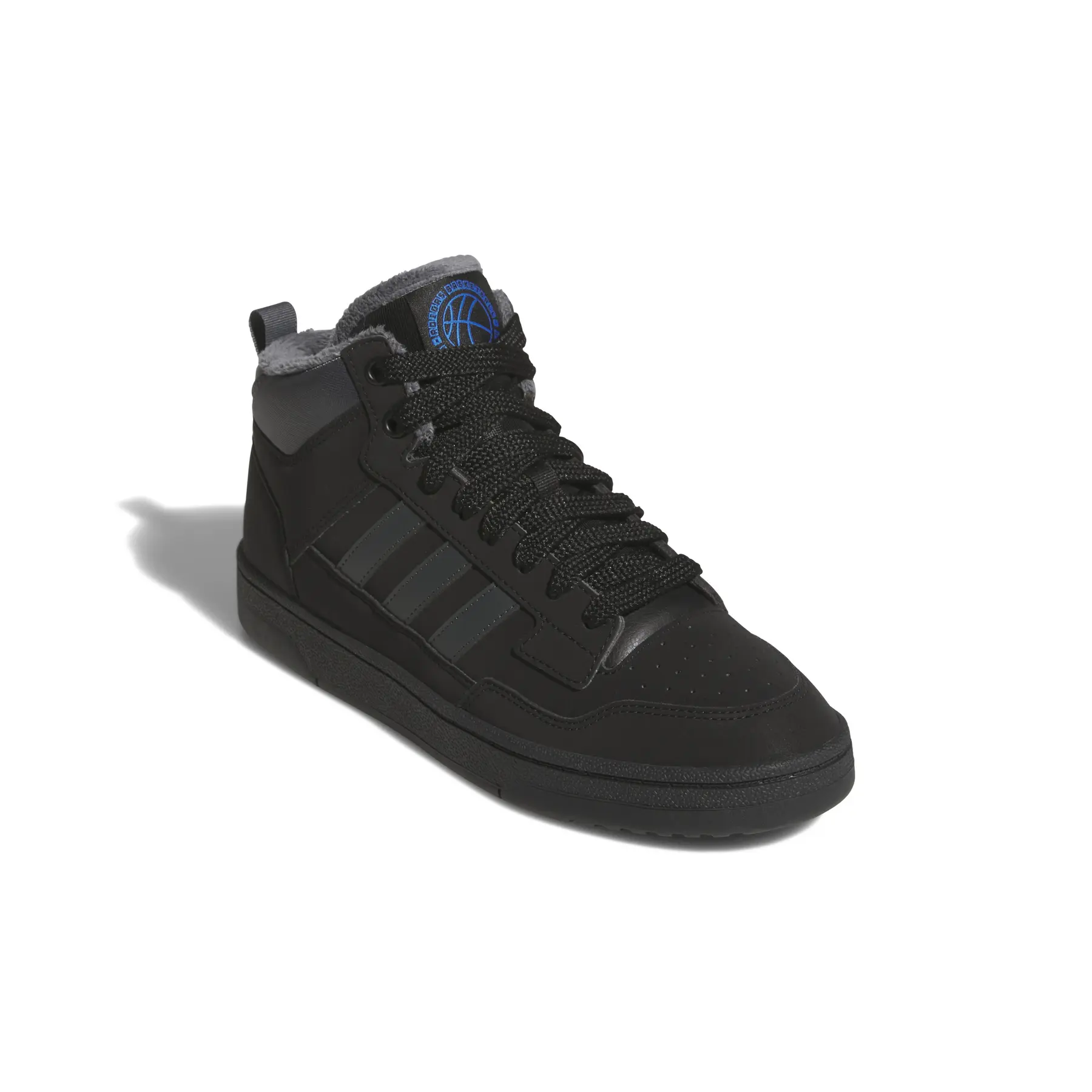 adidas gazelle silver green womens adidas Mens Rapid Court Mid High Top Trainers – Lovell Sports
