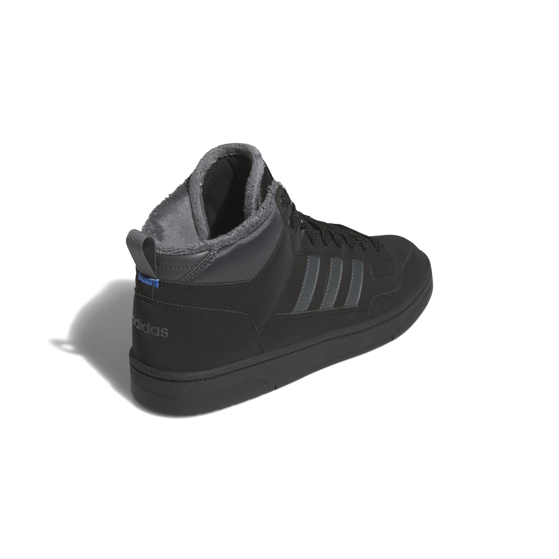 product/a/d/adidas_jr0170_7_footwear_photography_back_lateral_top_view_white.jpg