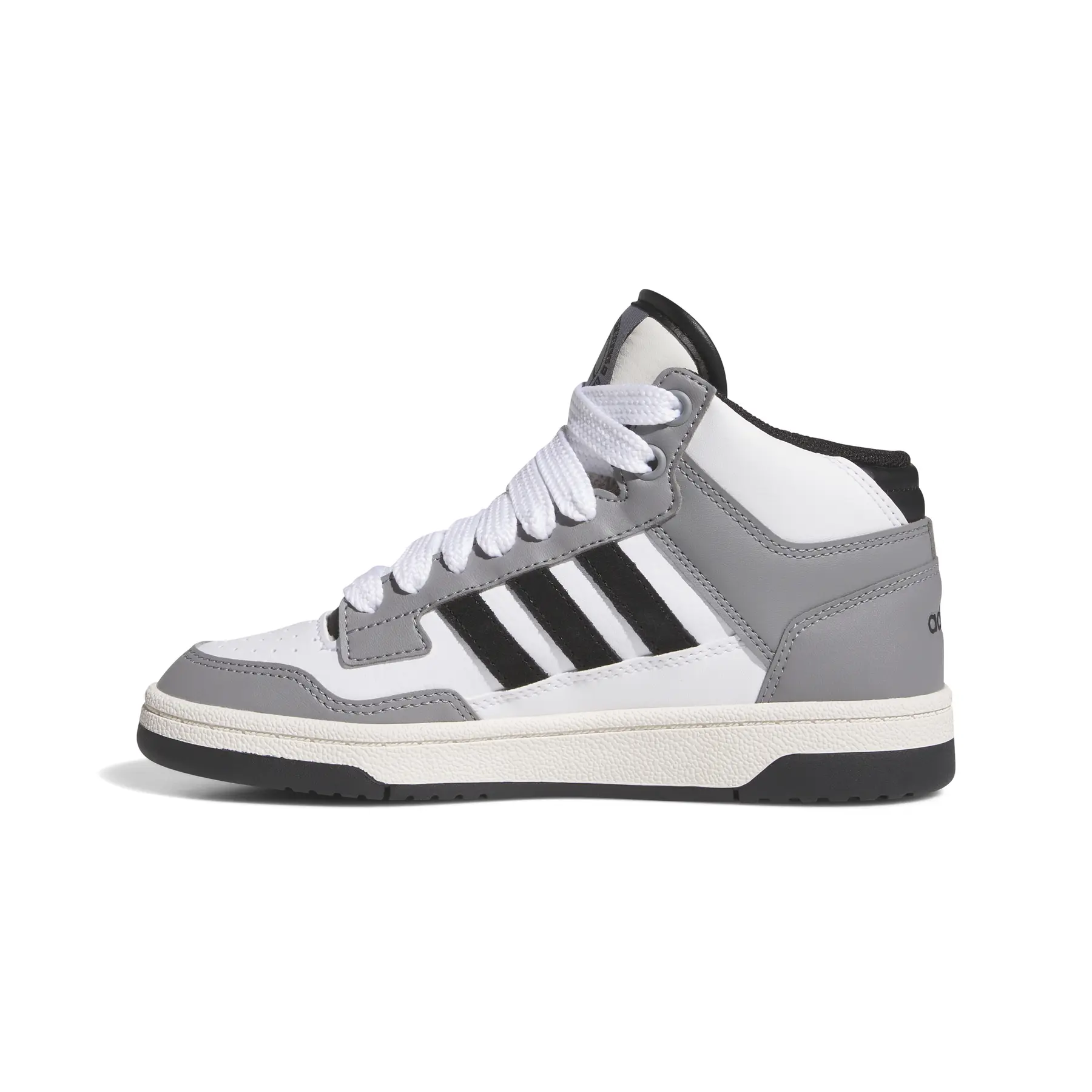 product/a/d/adidas_jr0191_5_footwear_photography_side_medial_center_view_white-nw111924.jpg