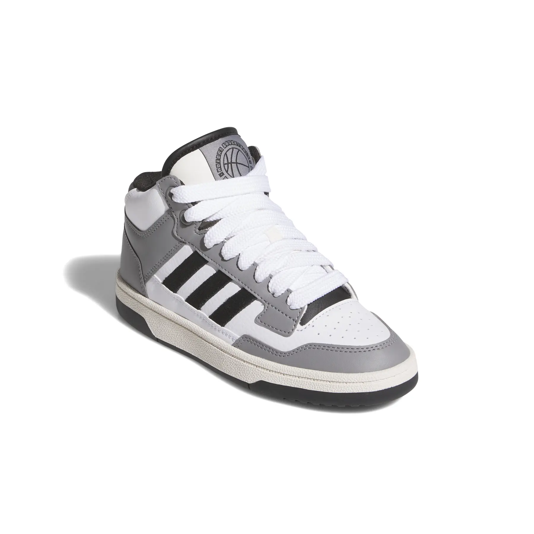product/a/d/adidas_jr0191_6_footwear_photography_front_lateral_top_view_white-nw111924.jpg