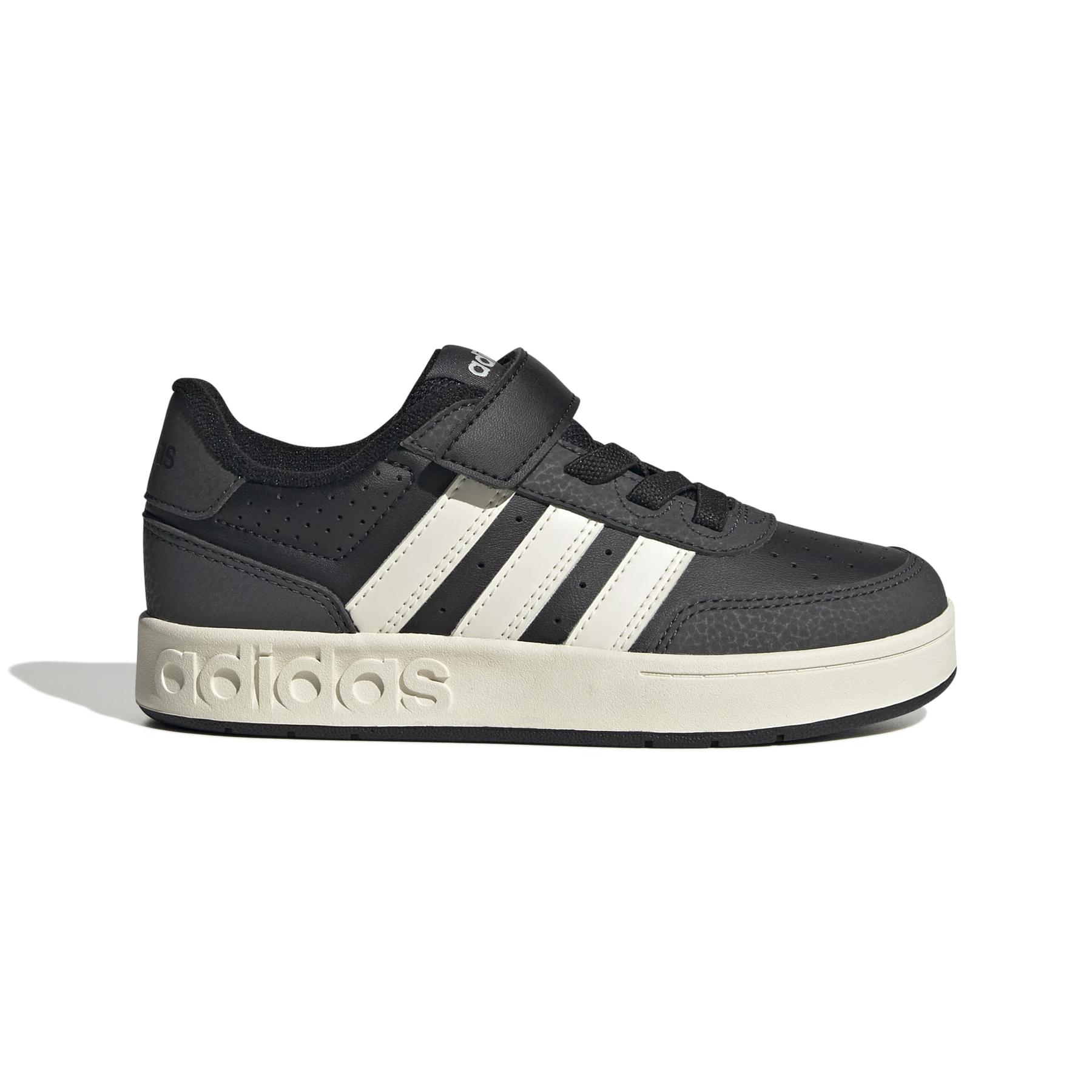 4068801405178 - Sneakers adidas Breakbase
