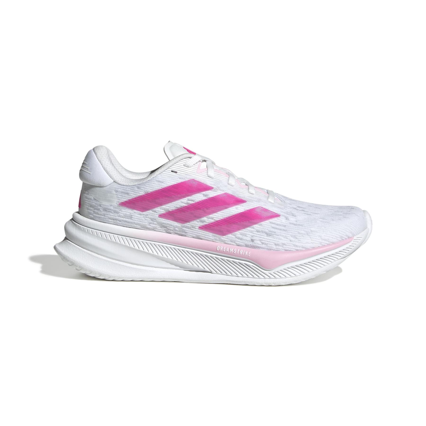 product/a/d/adidas_jr0213_1_footwear_photography_side_lateral_center_view_white-nw091625.jpg