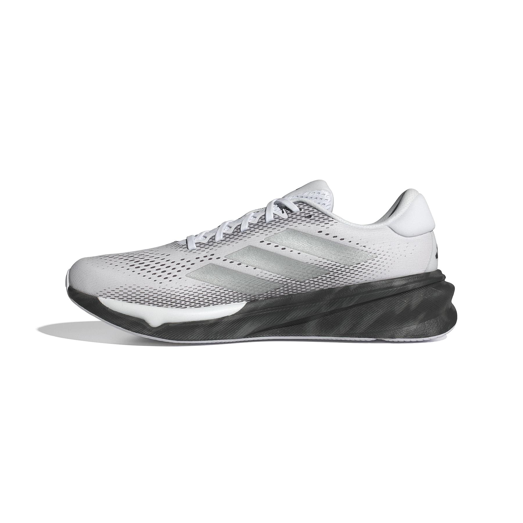 product/a/d/adidas_jr0220_5_footwear_photography_side_medial_center_view_white-nw091625.jpg