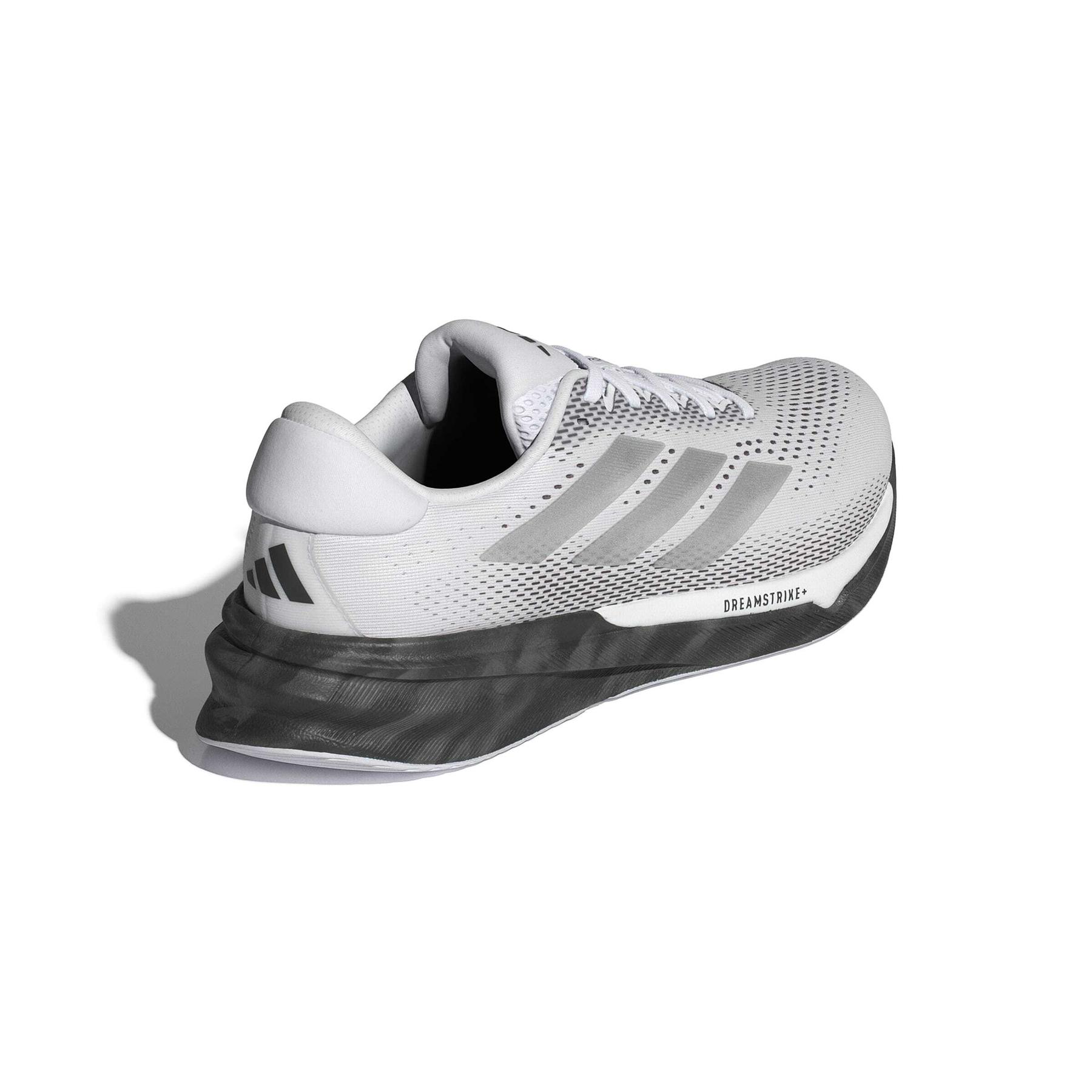 product/a/d/adidas_jr0220_7_footwear_photography_back_lateral_top_view_white-nw091625.jpg