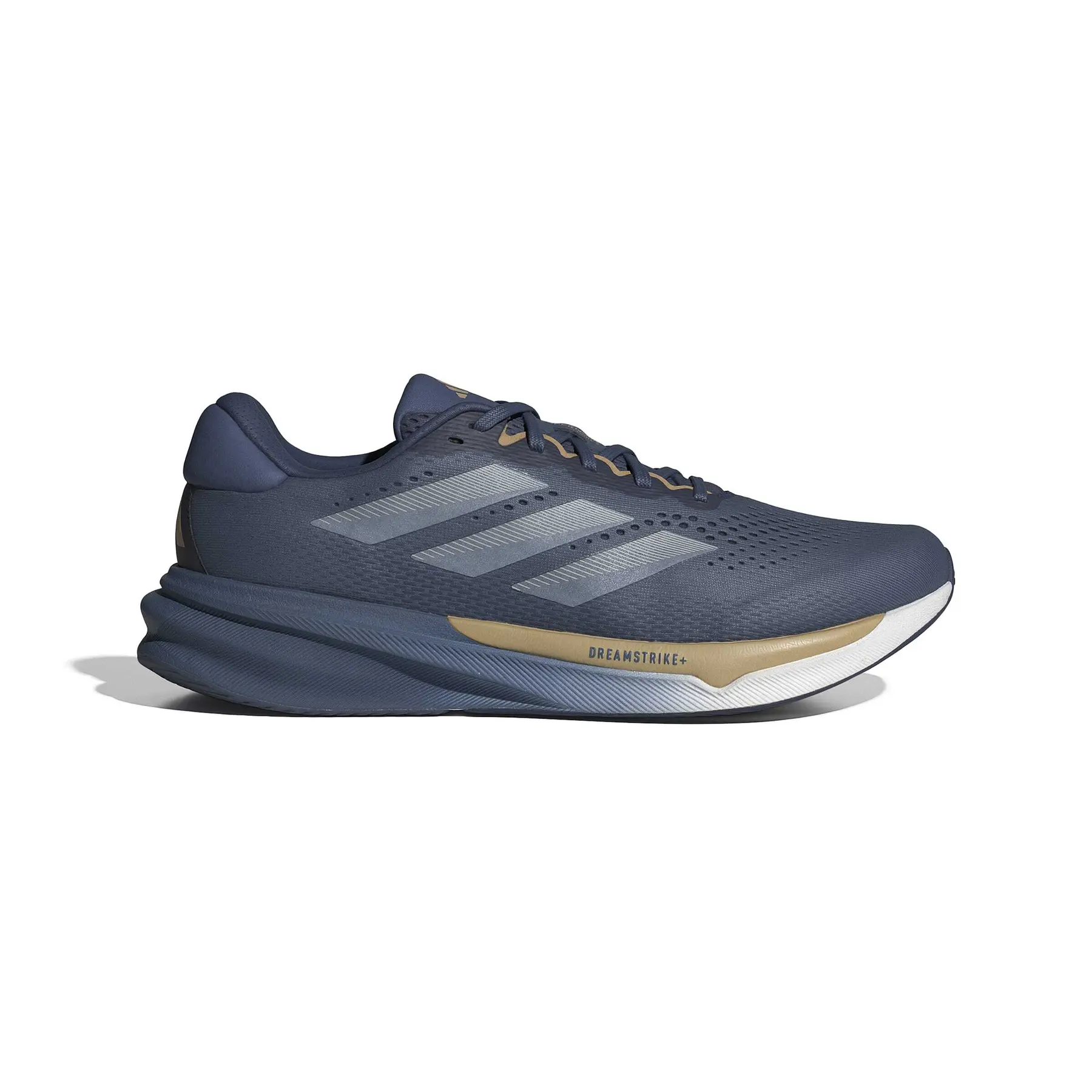 Laufschuhe adidas Supernova