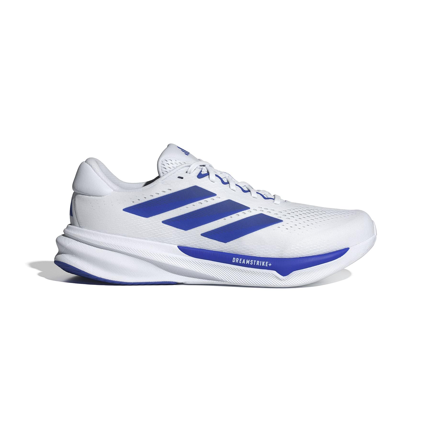product/a/d/adidas_jr0223_1_footwear_photography_side_lateral_center_view_white-nw091625.jpg