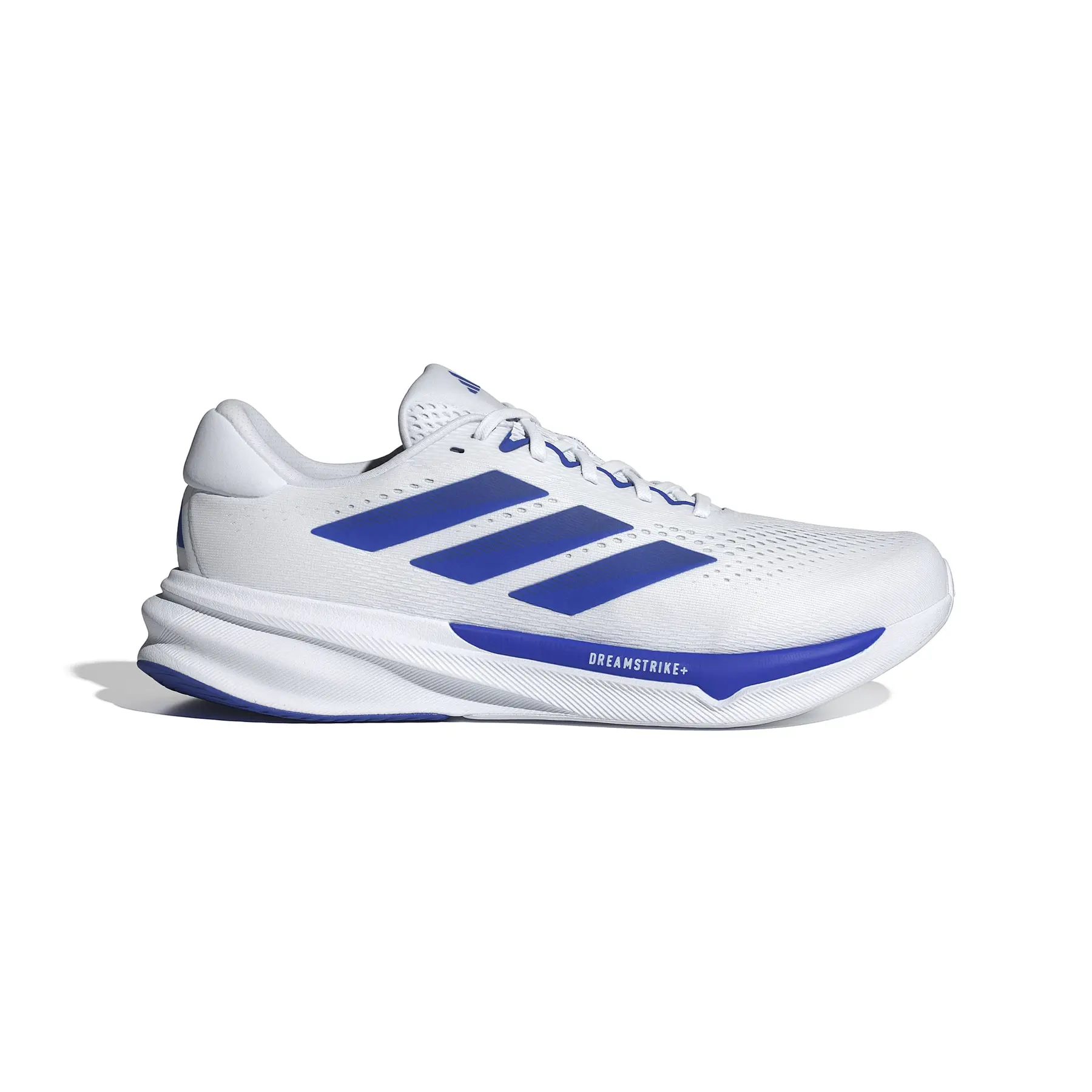 Adidas Chaussures de running adidas Supernova Stride 2
