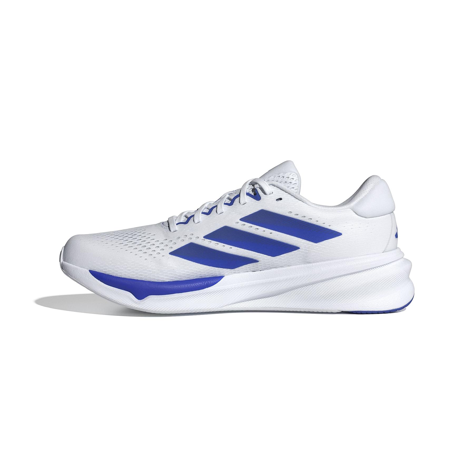 product/a/d/adidas_jr0223_5_footwear_photography_side_medial_center_view_white-nw091625.jpg