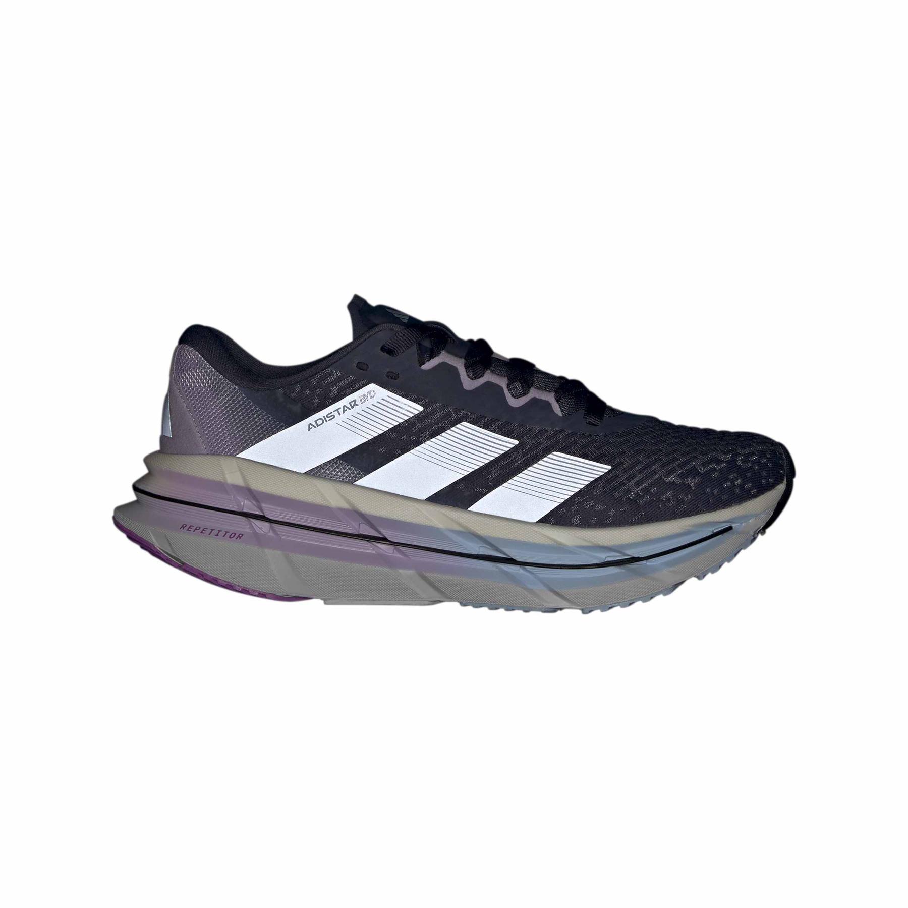 product/a/d/adidas_jr0275_12_footwear_photography_beauty_view_white-nw091625.jpg
