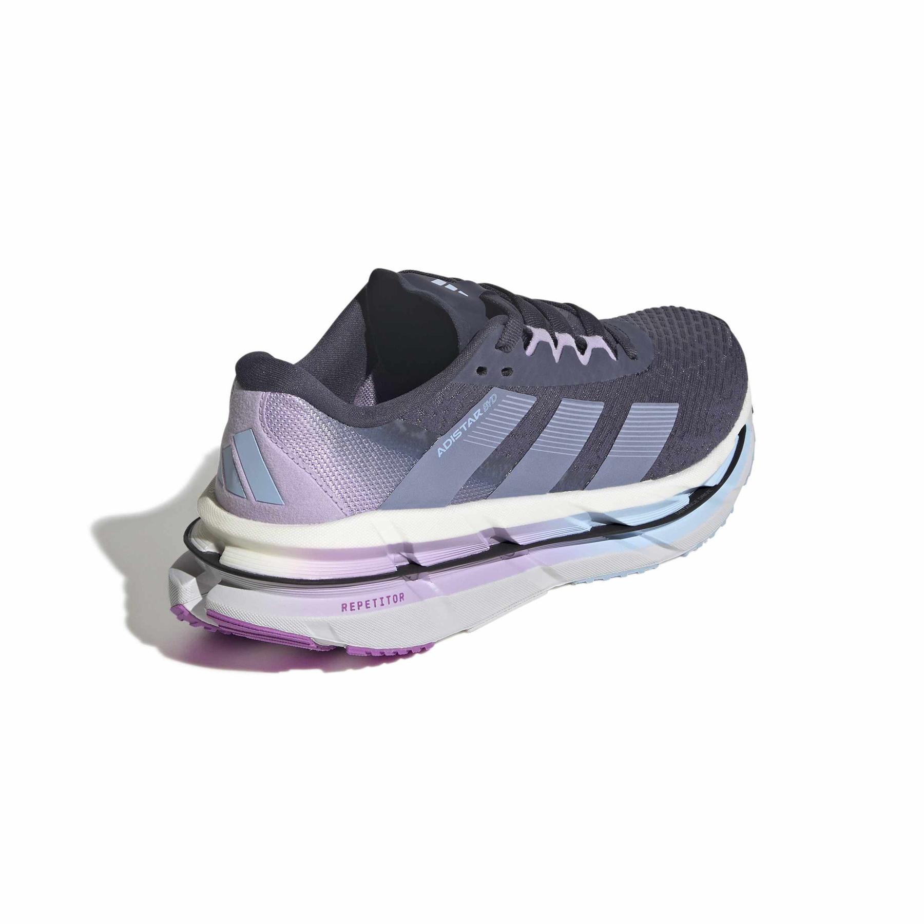 product/a/d/adidas_jr0275_7_footwear_photography_back_lateral_top_view_white-nw091625.jpg