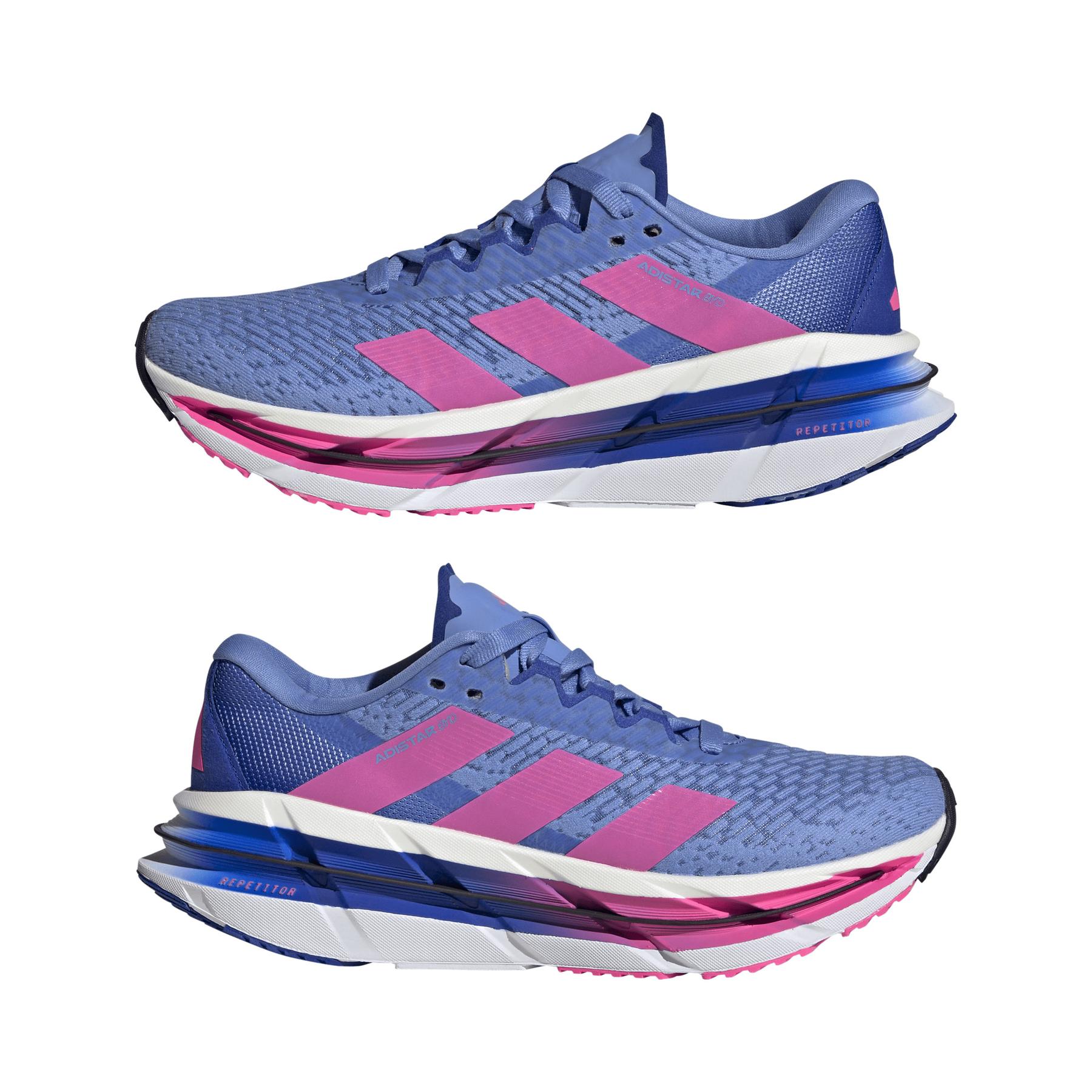product/a/d/adidas_jr0277_blue-fusion-lucid-pink-lucid-blue_10.jpg