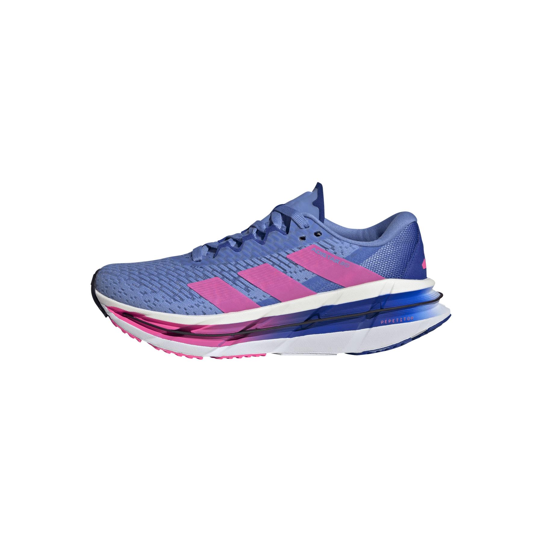 product/a/d/adidas_jr0277_blue-fusion-lucid-pink-lucid-blue_13.jpg