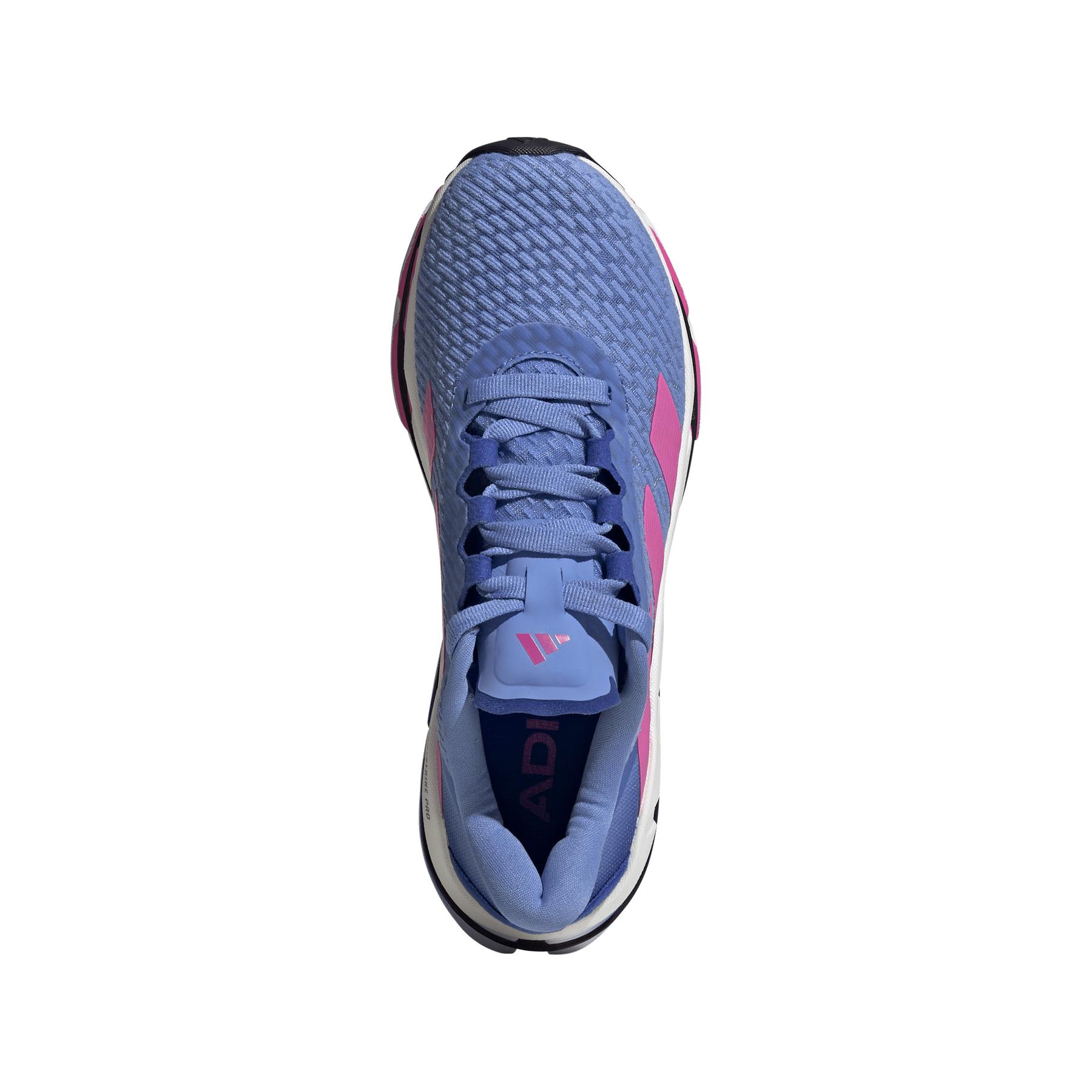 product/a/d/adidas_jr0277_blue-fusion-lucid-pink-lucid-blue_3.jpg