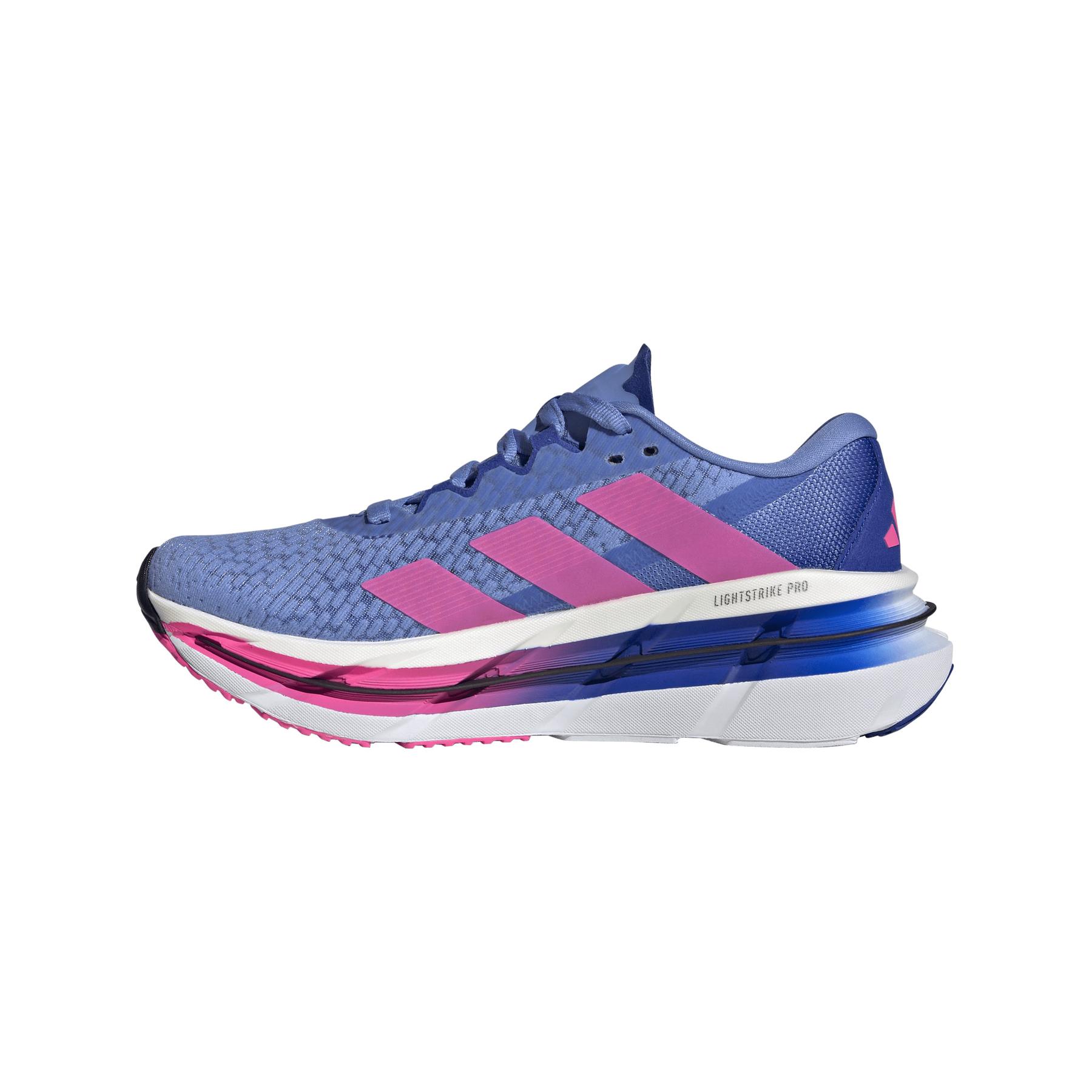 product/a/d/adidas_jr0277_blue-fusion-lucid-pink-lucid-blue_5.jpg