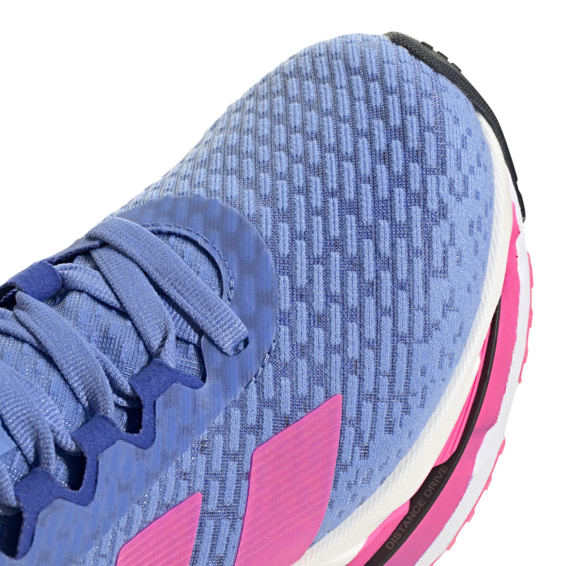 product/a/d/adidas_jr0277_blue-fusion-lucid-pink-lucid-blue_8.jpg