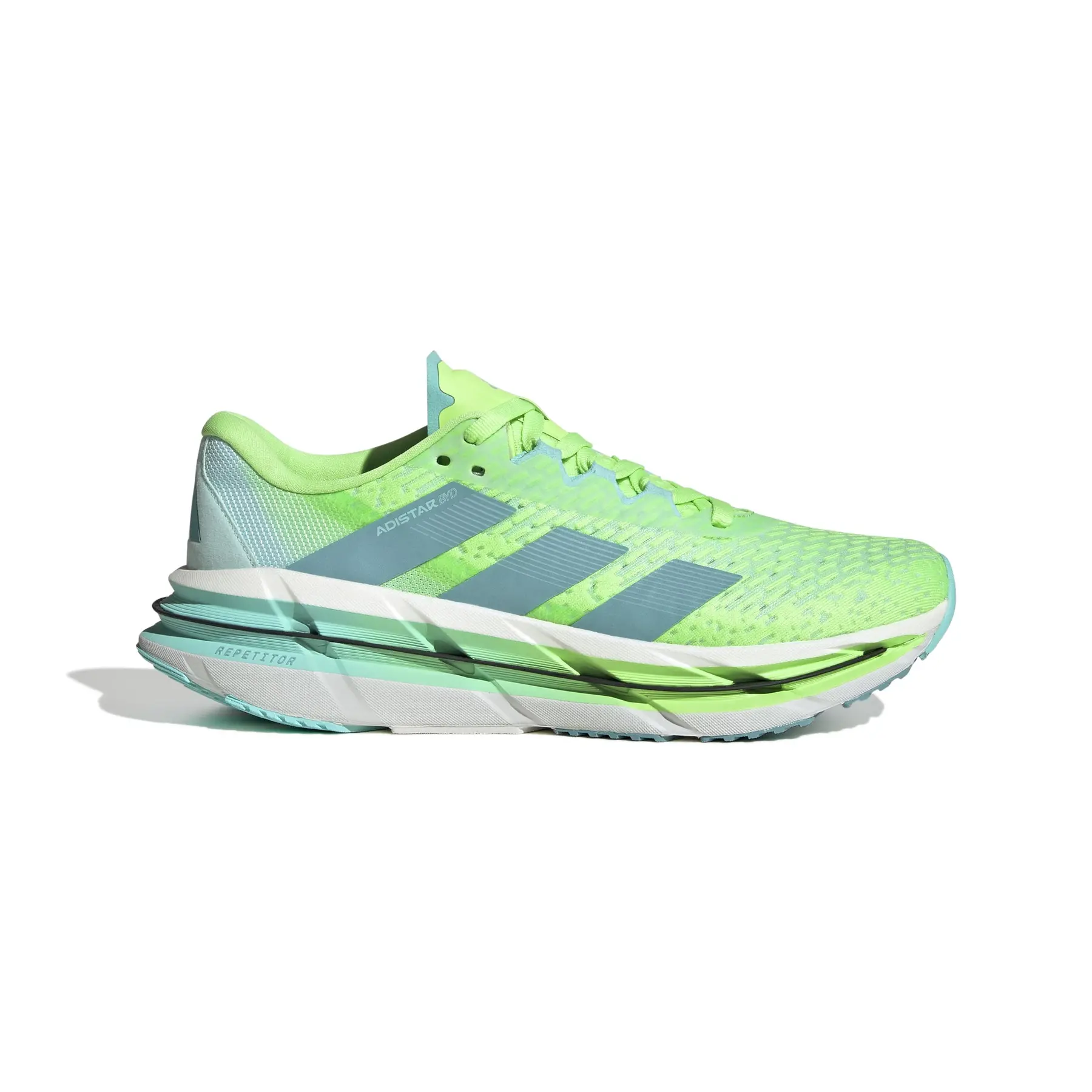Scarpe running adidas Byd