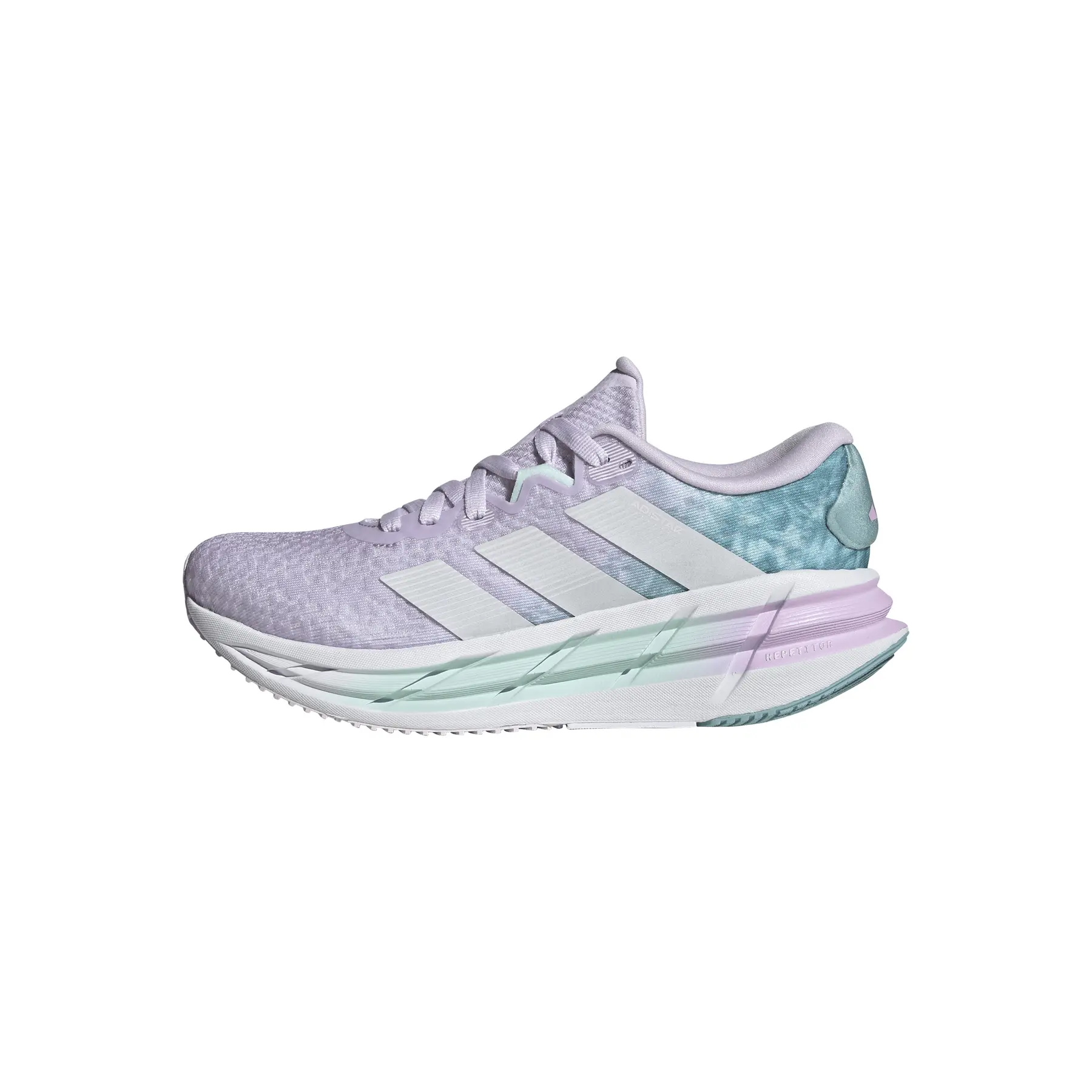 product/a/d/adidas_jr0286_icelav-zeromt-halmin_13.jpg