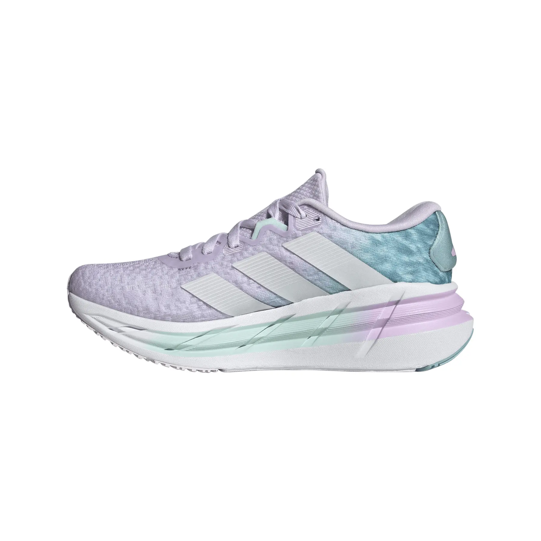 product/a/d/adidas_jr0286_icelav-zeromt-halmin_5.jpg