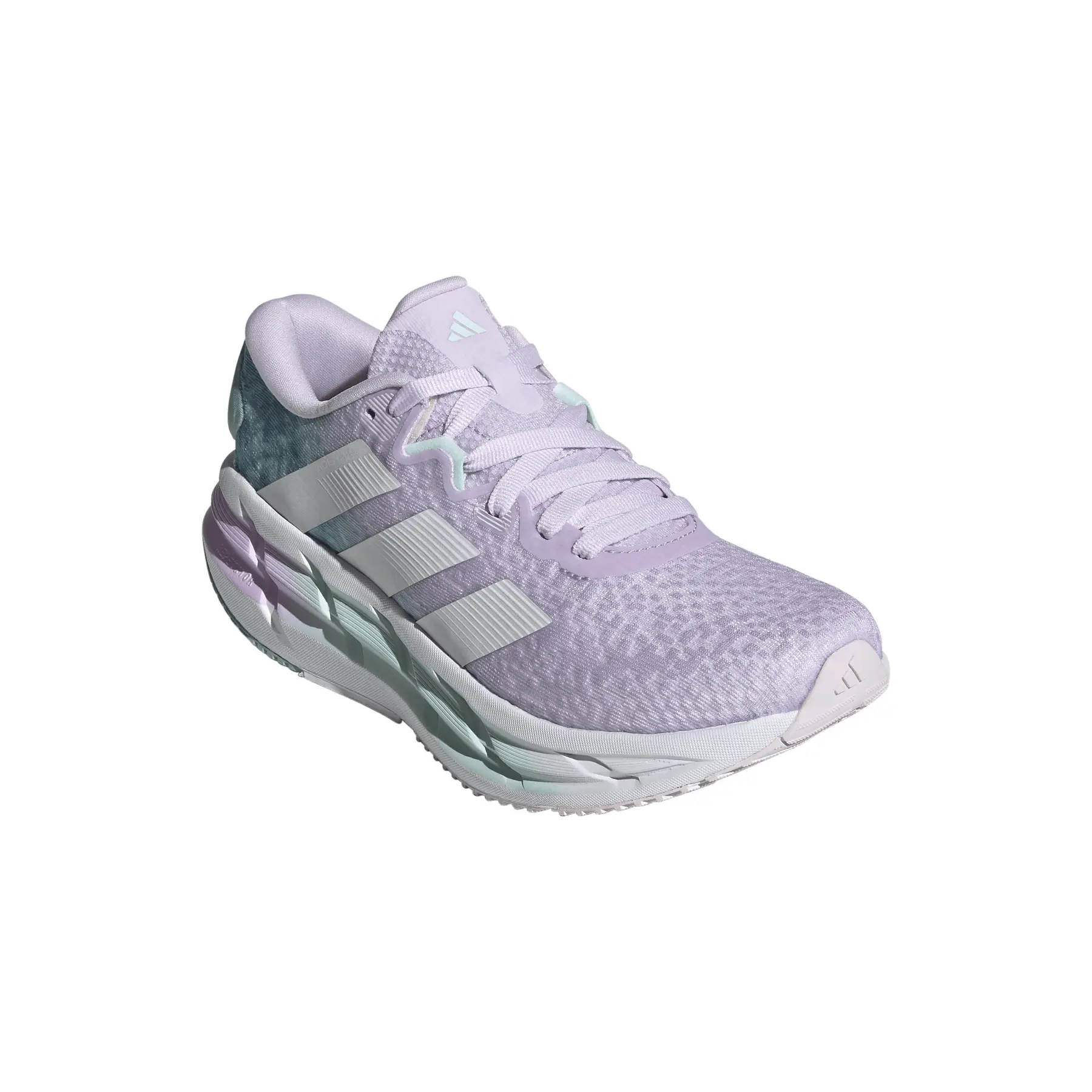 product/a/d/adidas_jr0286_icelav-zeromt-halmin_6.jpg